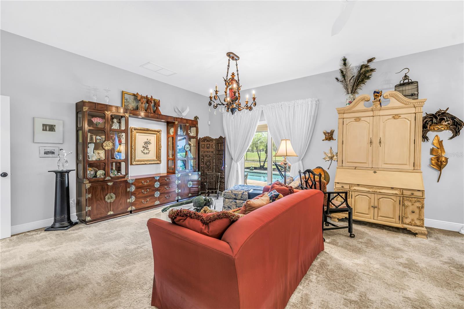 6113 45TH ST W, BRADENTON, FL — photo 23