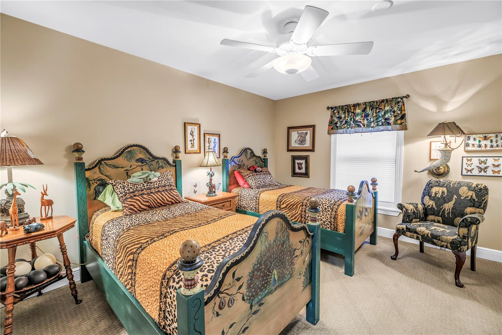 6113 45TH ST W, BRADENTON, FL — photo 29