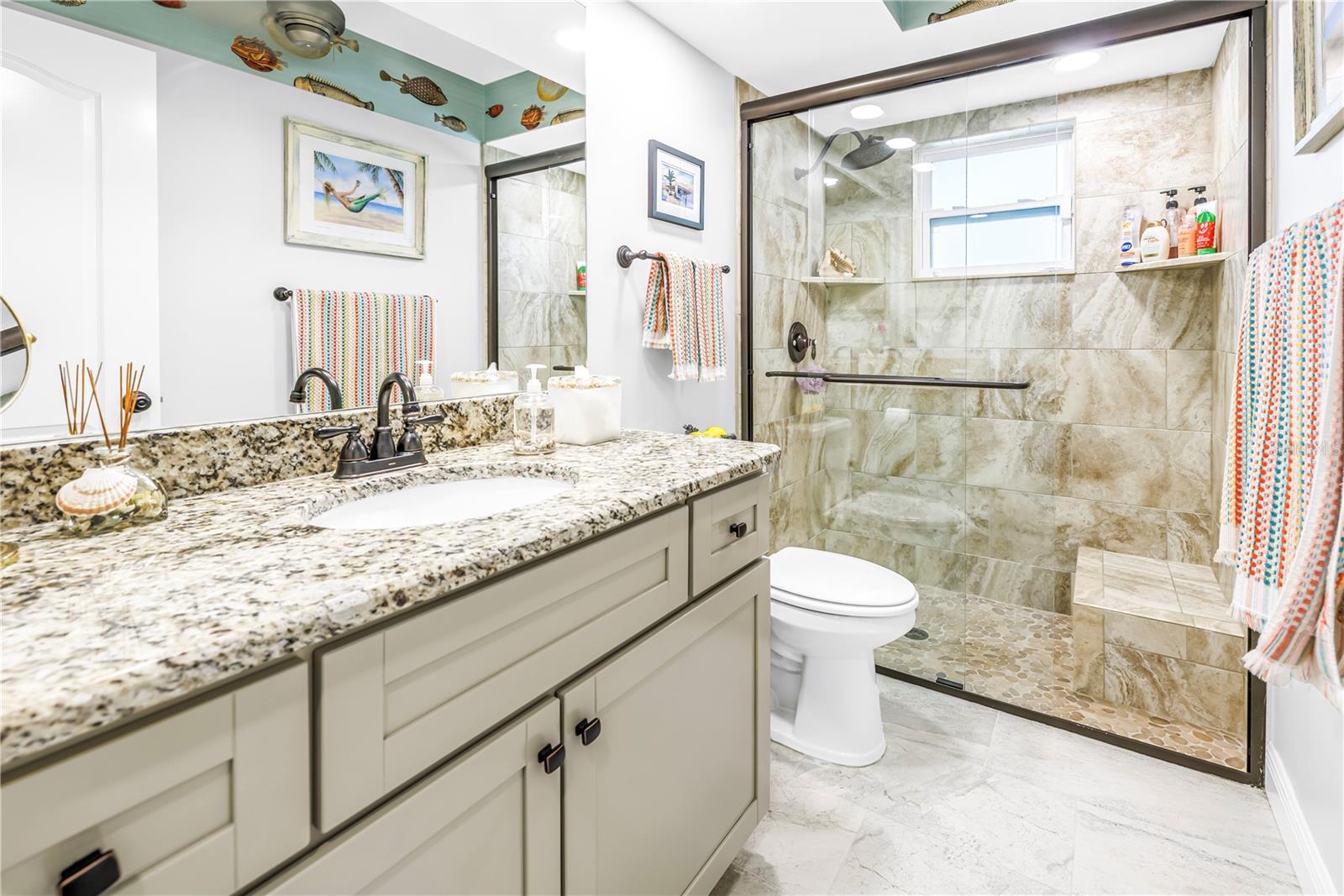 6113 45TH ST W, BRADENTON, FL — photo 30