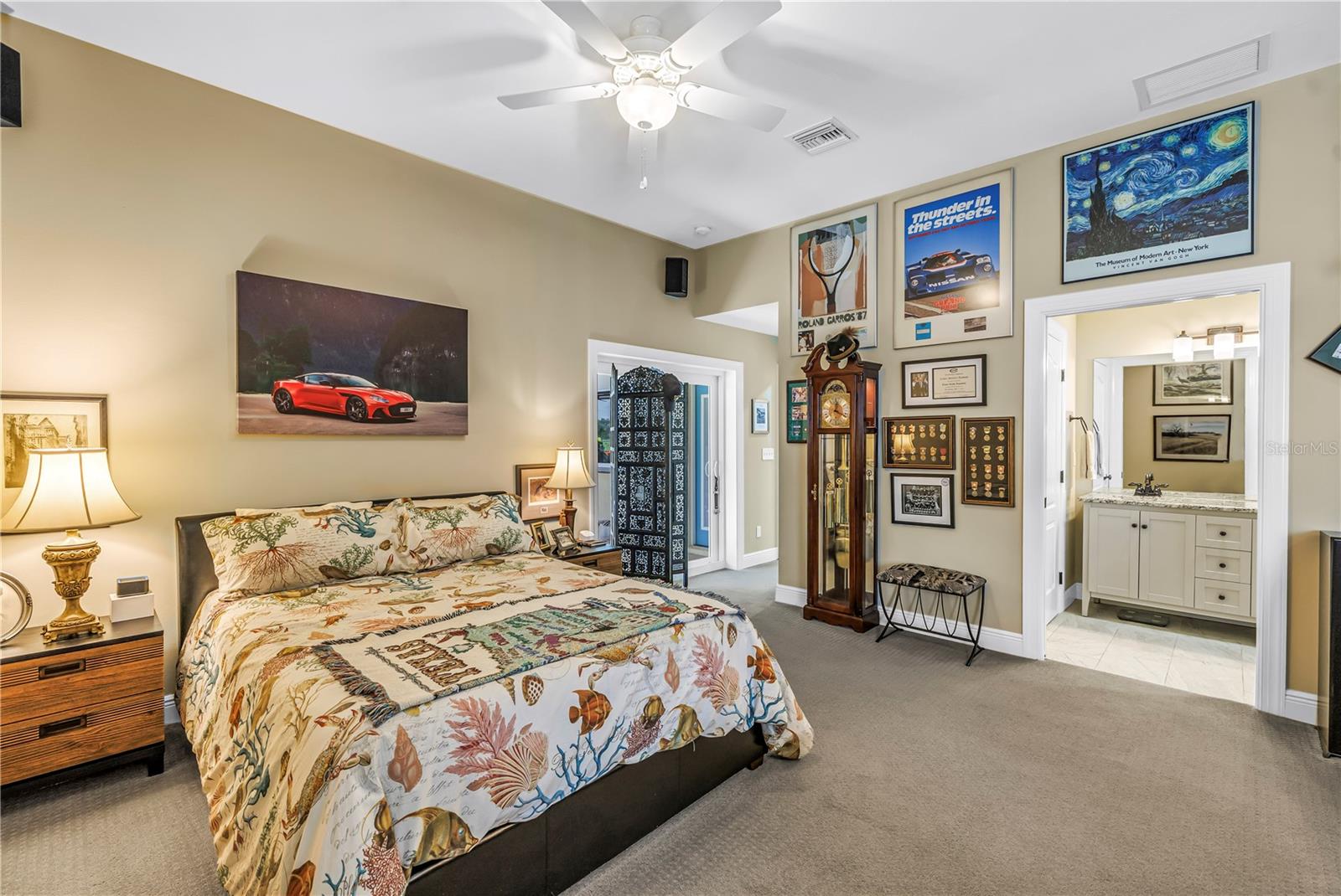 6113 45TH ST W, BRADENTON, FL — photo 31