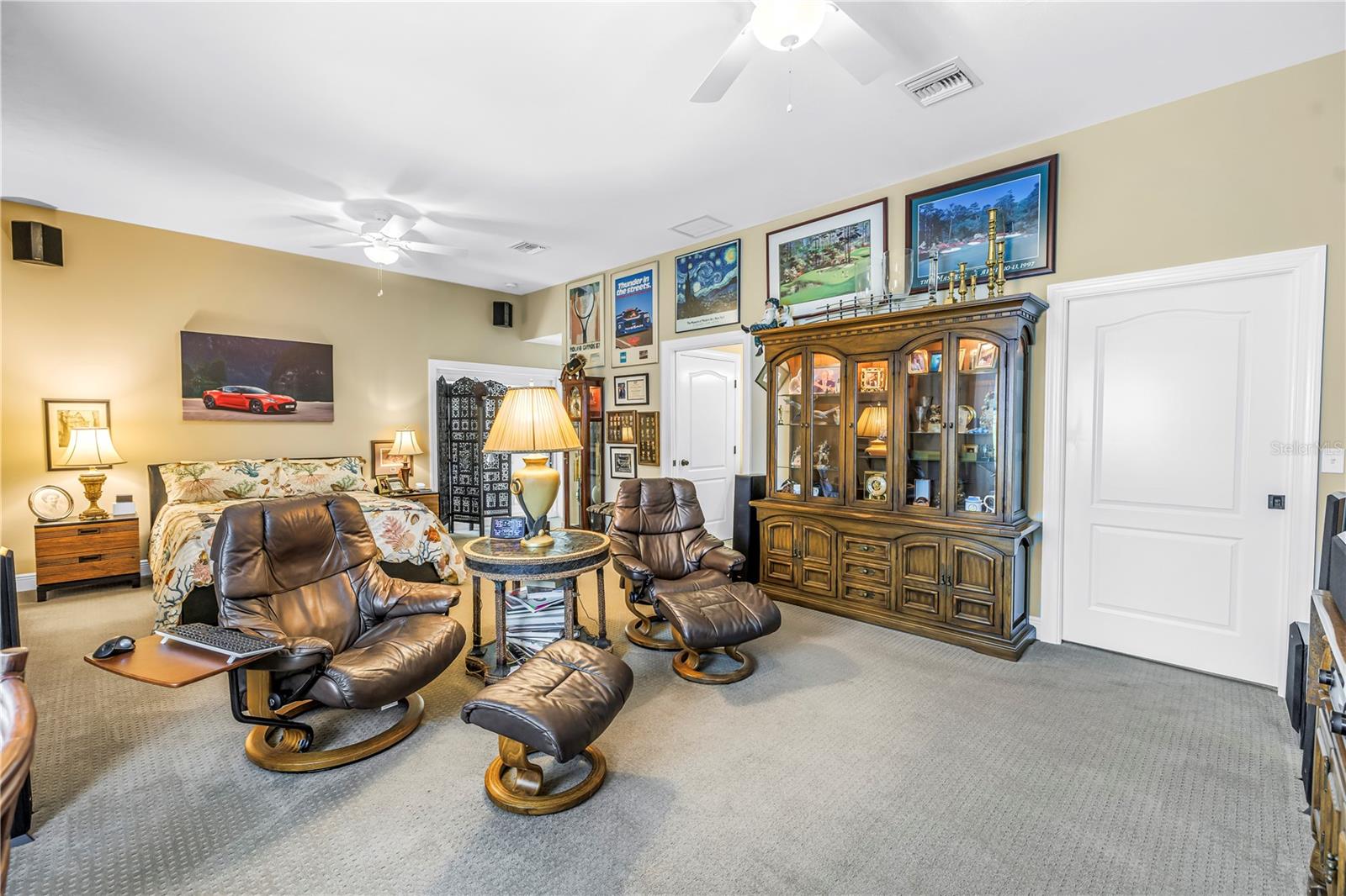 6113 45TH ST W, BRADENTON, FL — photo 32