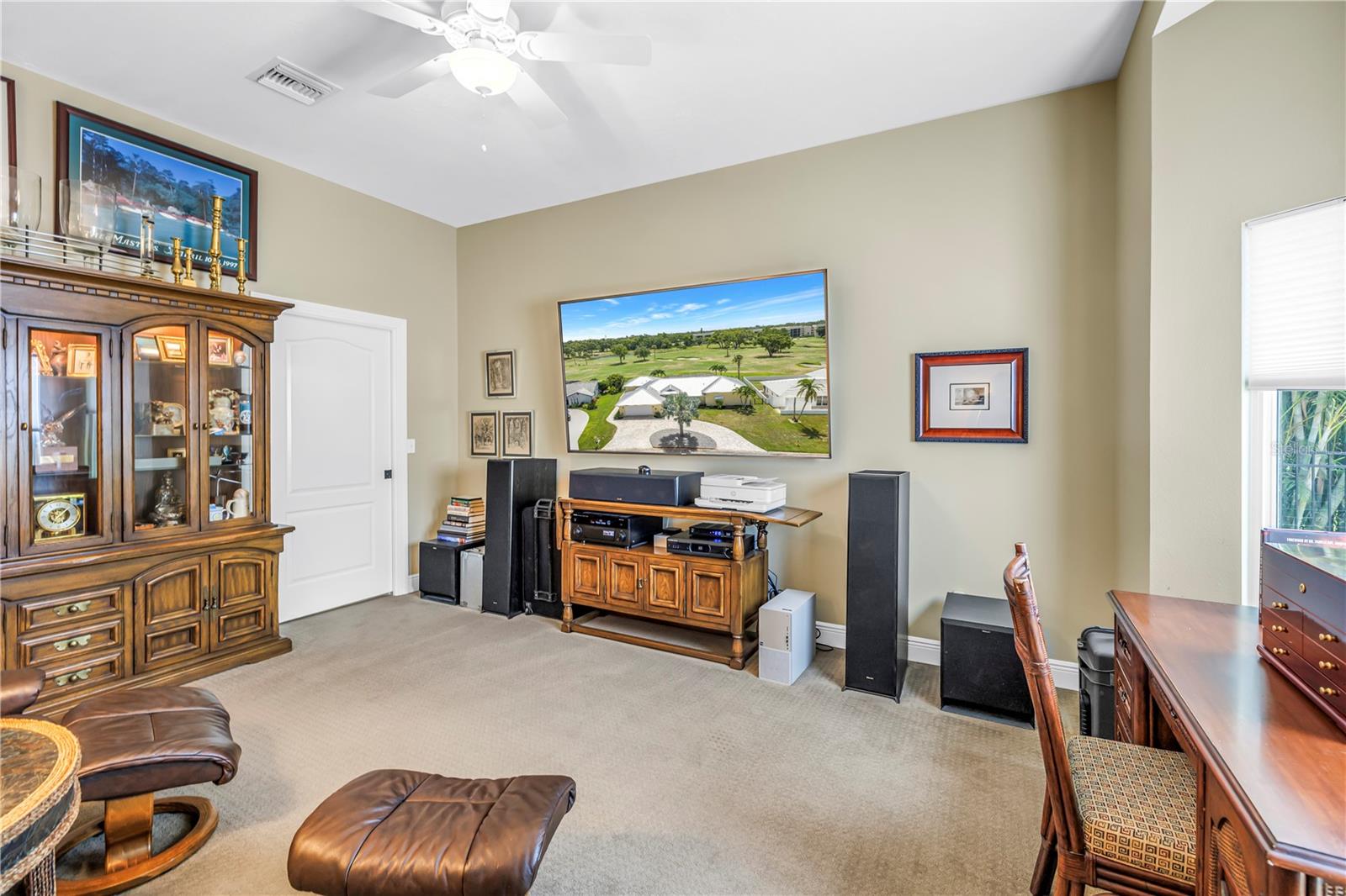 6113 45TH ST W, BRADENTON, FL — photo 33
