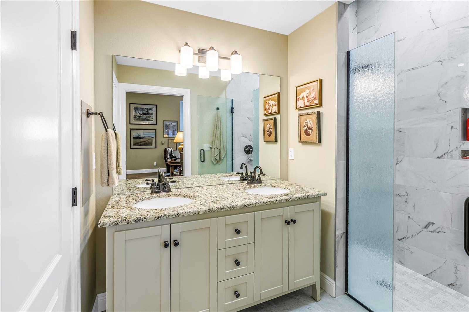 6113 45TH ST W, BRADENTON, FL — photo 34