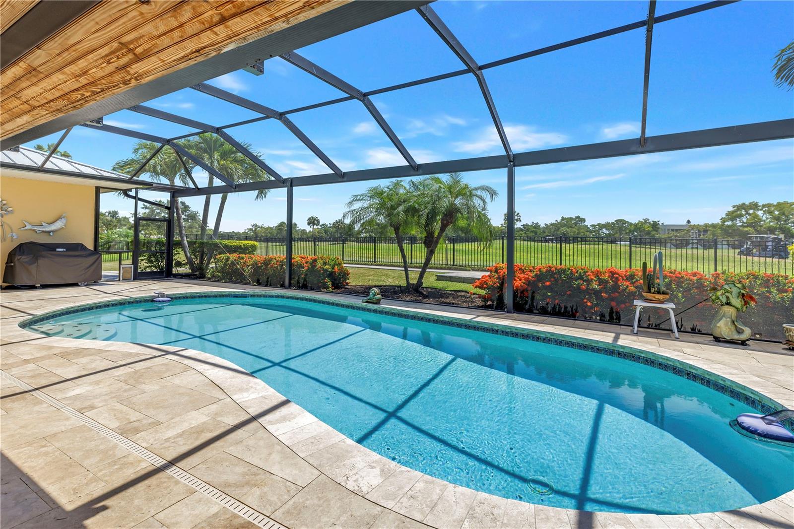 6113 45TH ST W, BRADENTON, FL — photo 37