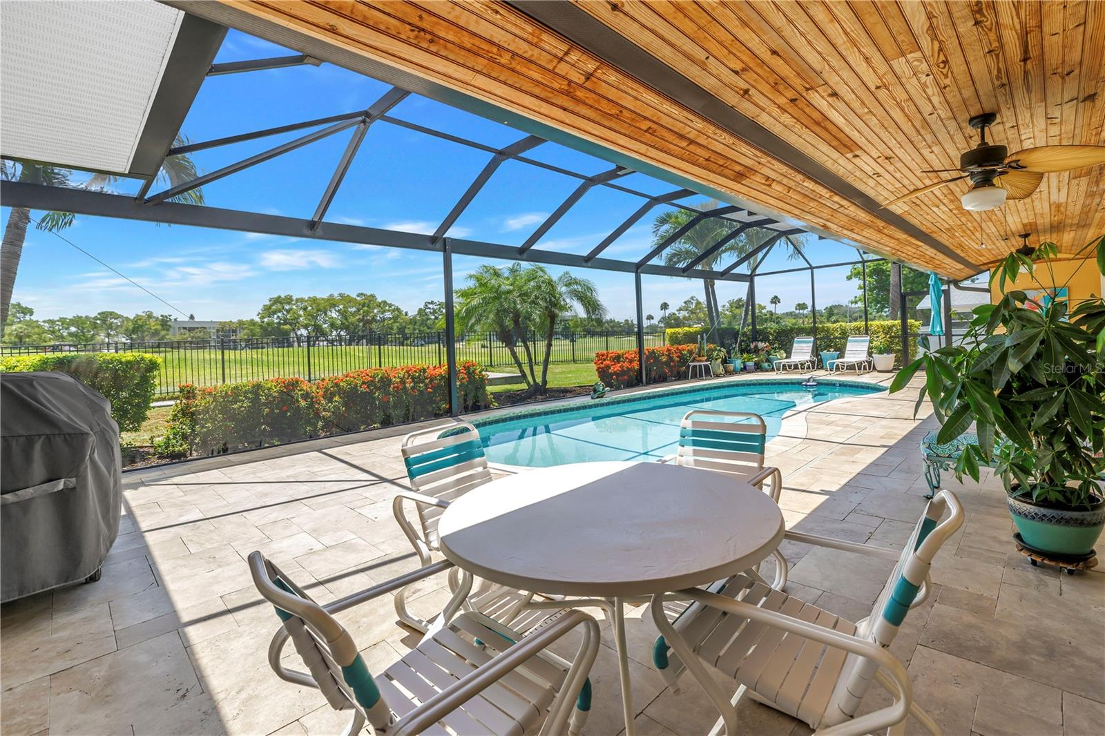 6113 45TH ST W, BRADENTON, FL — photo 38