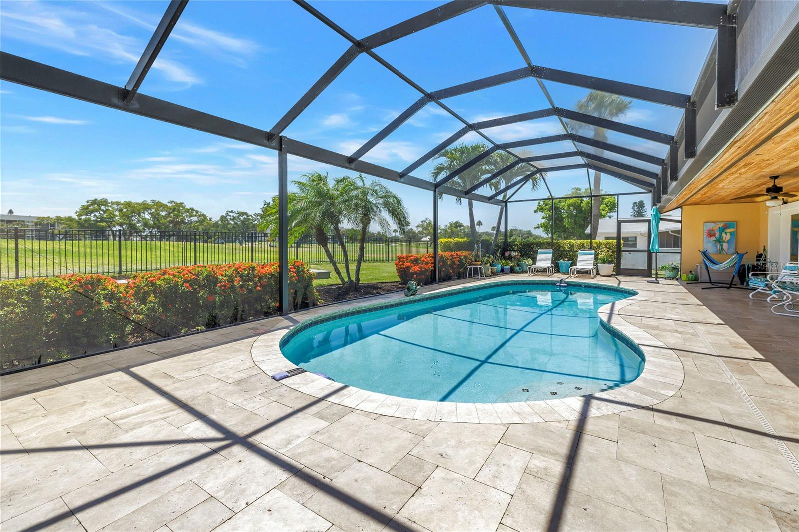 6113 45TH ST W, BRADENTON, FL — photo 39