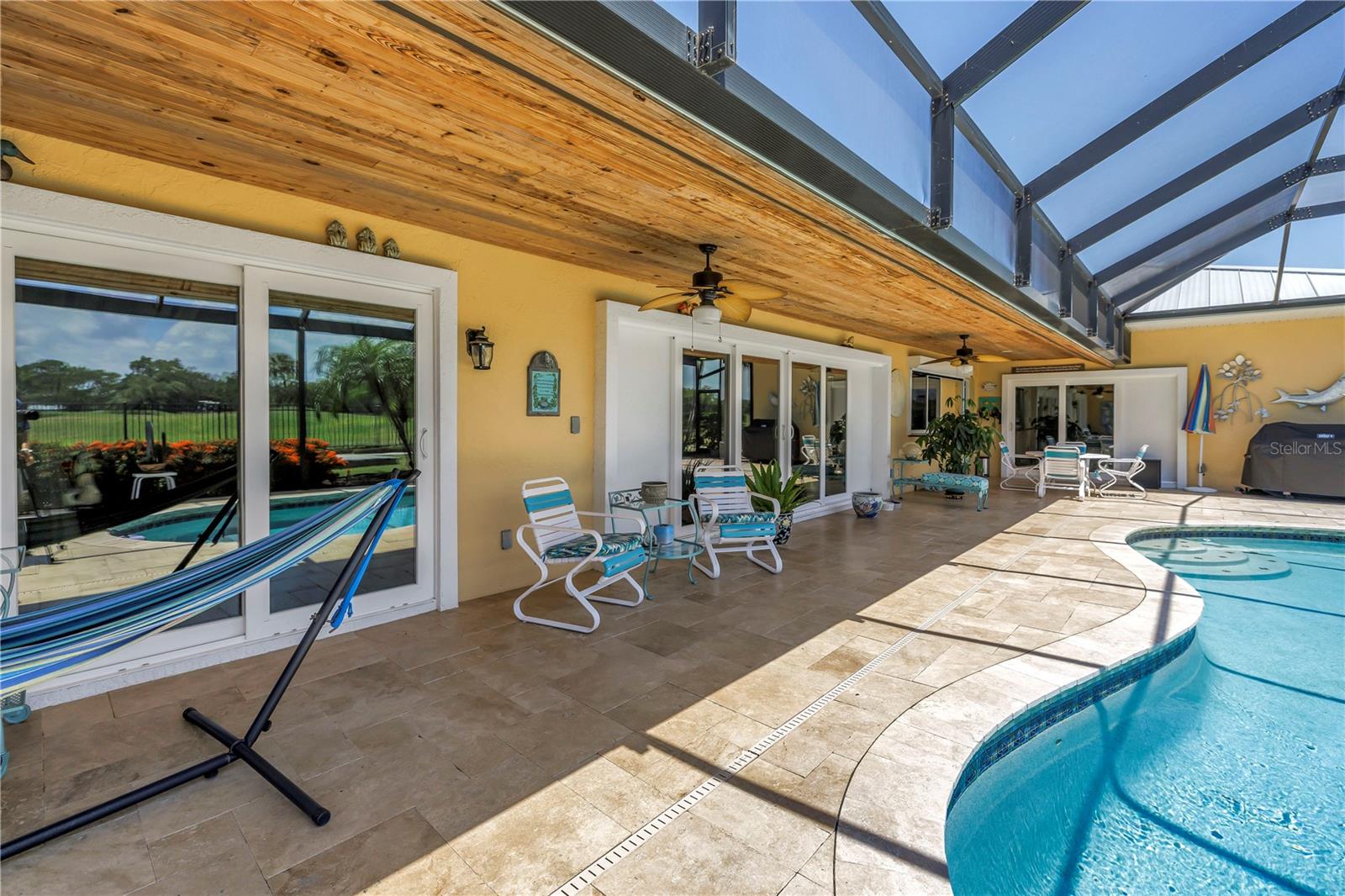 6113 45TH ST W, BRADENTON, FL — photo 41