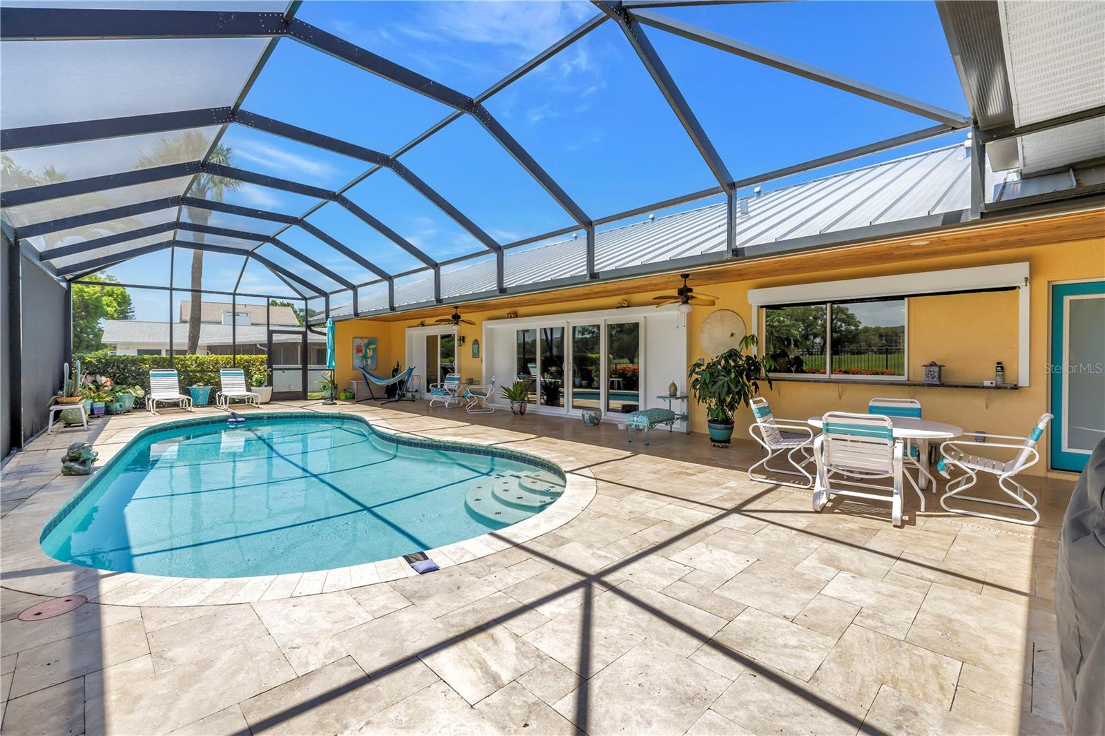 6113 45TH ST W, BRADENTON, FL — photo 42