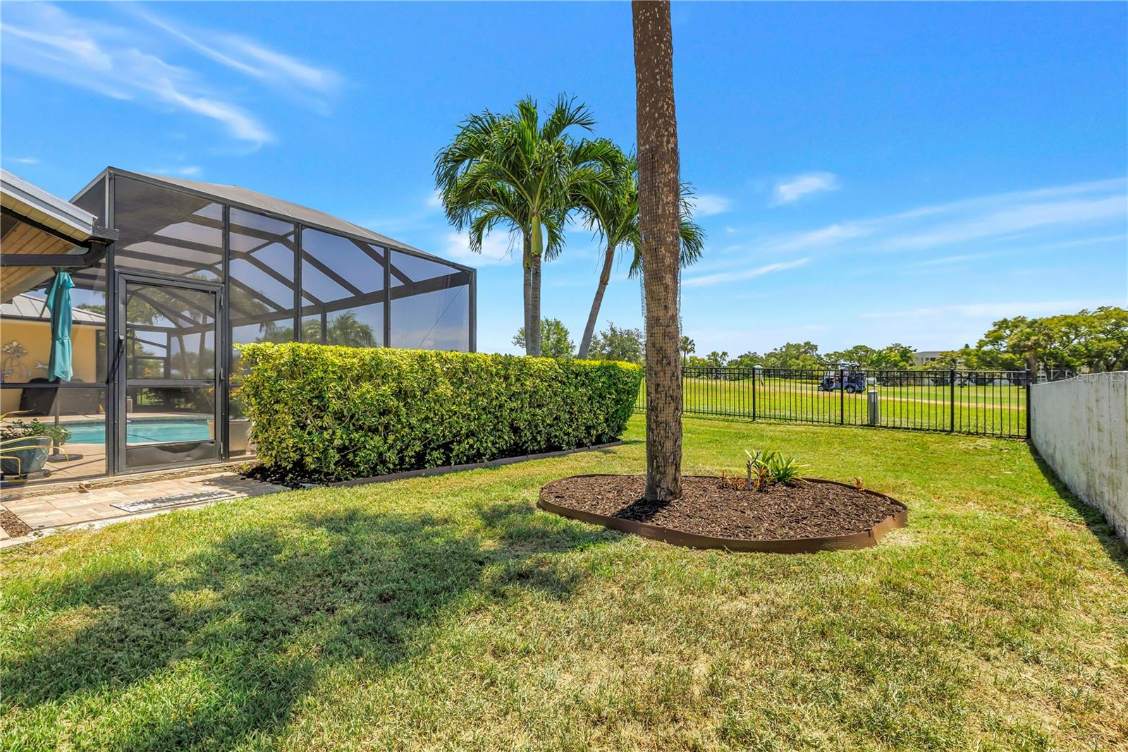 6113 45TH ST W, BRADENTON, FL — photo 45