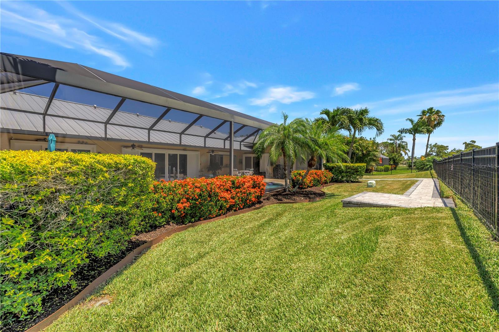 6113 45TH ST W, BRADENTON, FL — photo 46