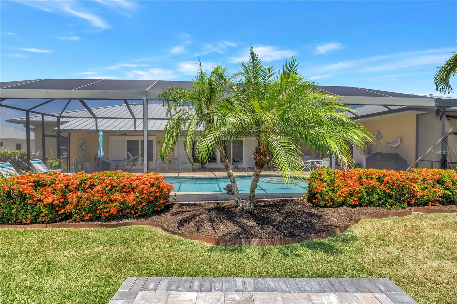 6113 45TH ST W, BRADENTON, FL — photo 47