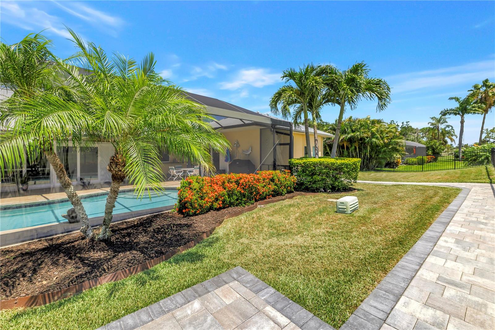 6113 45TH ST W, BRADENTON, FL — photo 48
