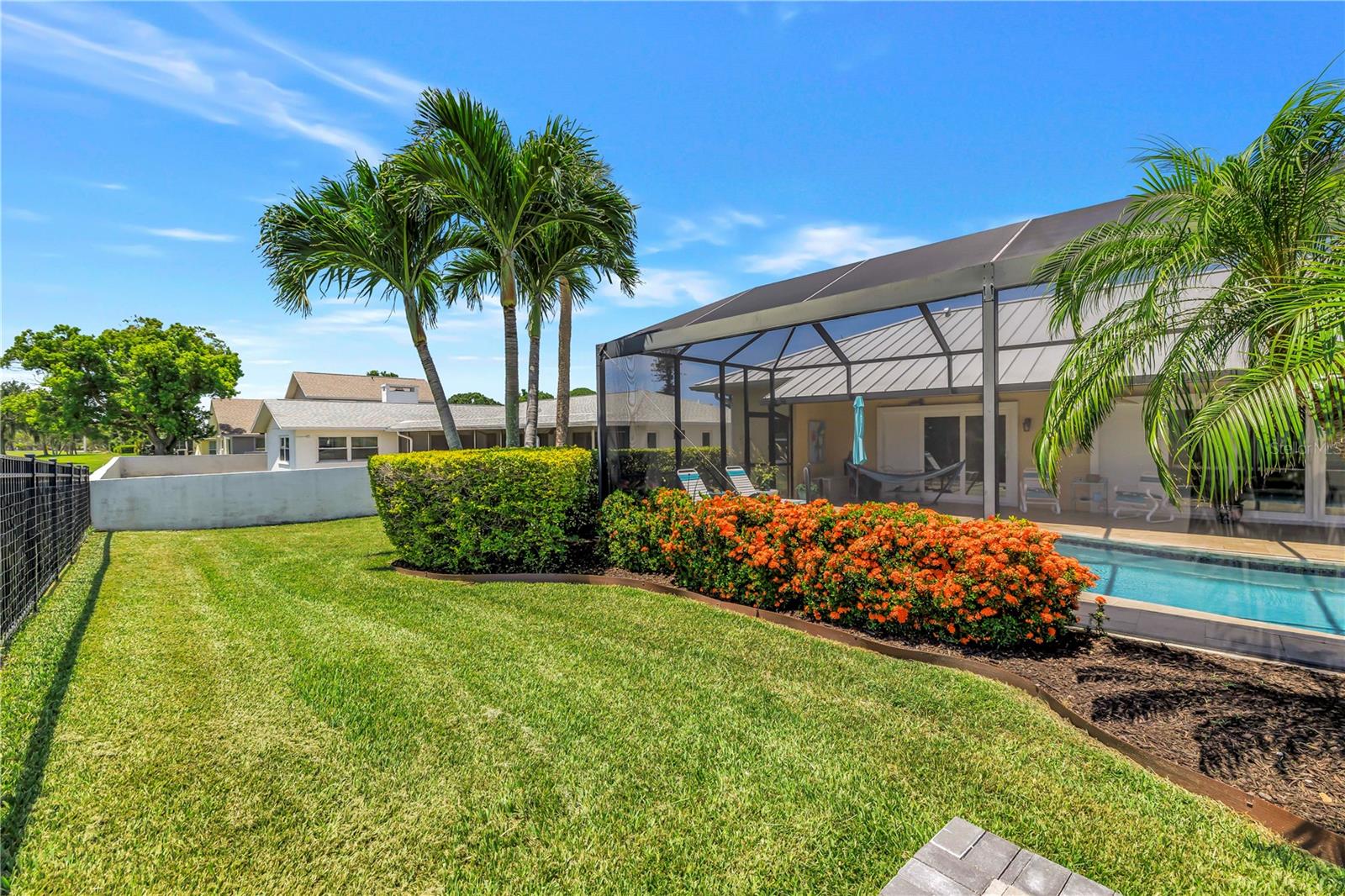 6113 45TH ST W, BRADENTON, FL — photo 49