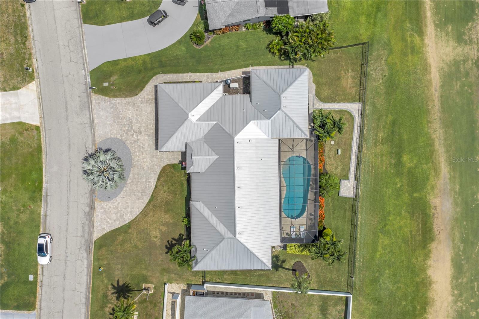 6113 45TH ST W, BRADENTON, FL — photo 51