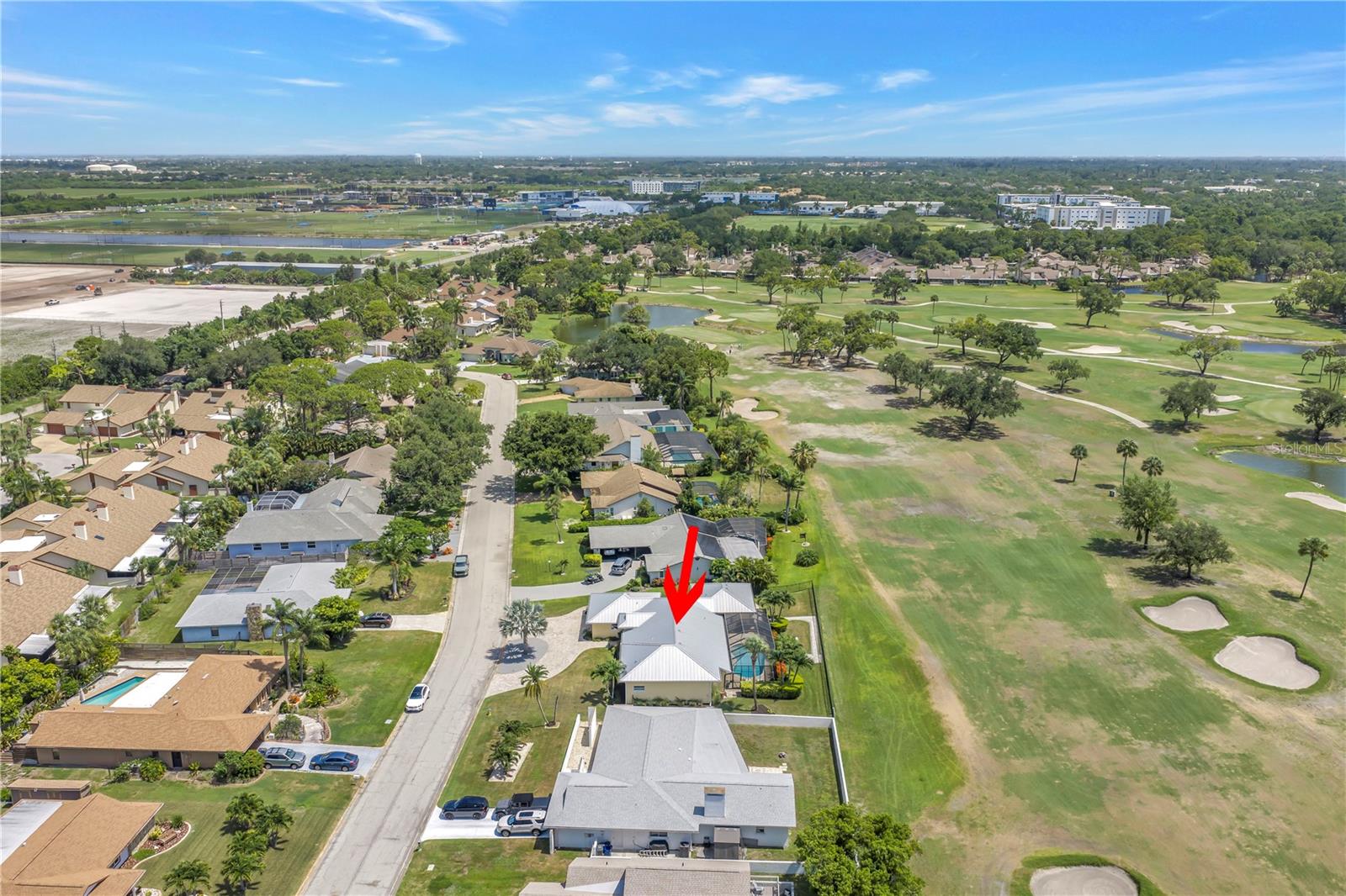 6113 45TH ST W, BRADENTON, FL — photo 54