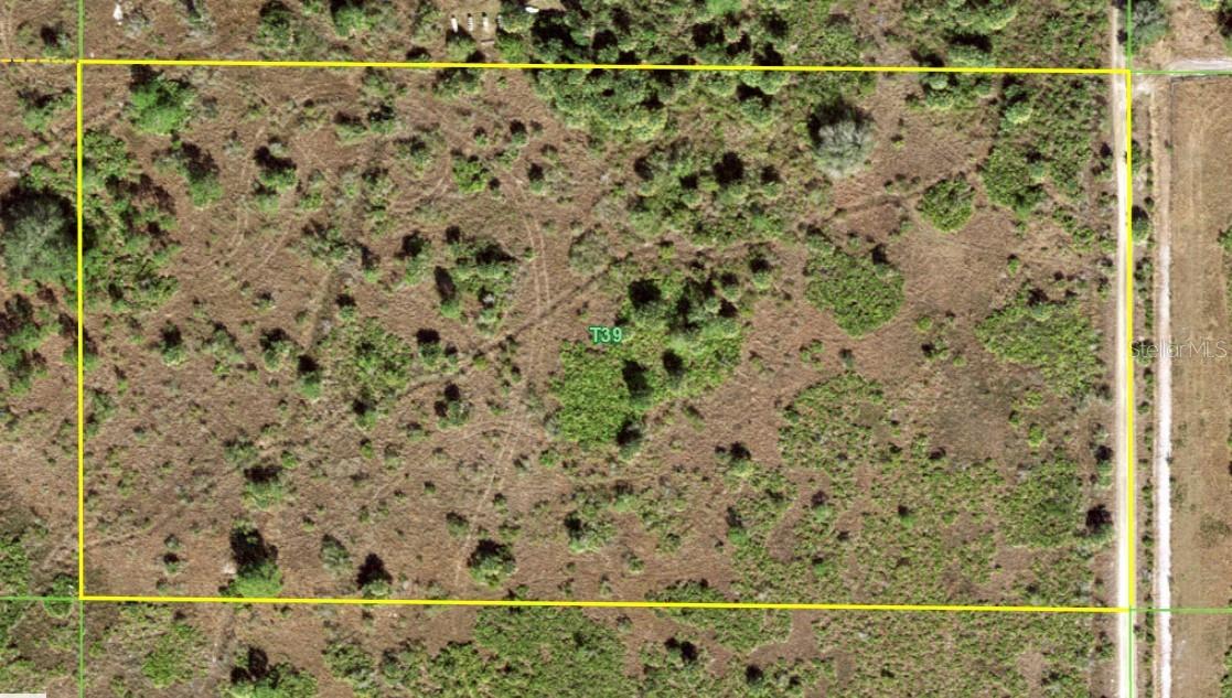 50760 BERMONT RD, PUNTA GORDA, FL