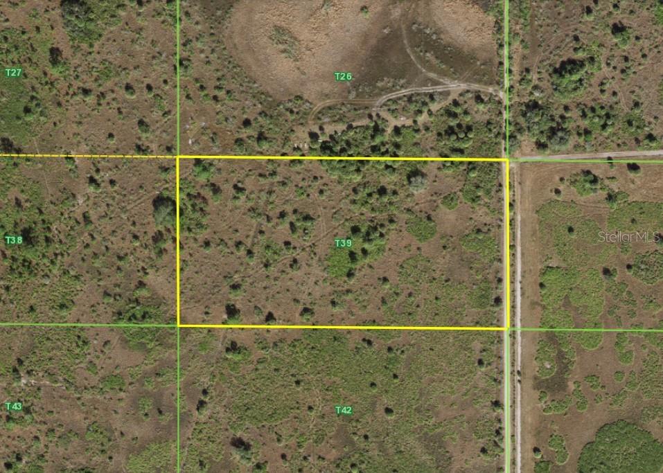 50760 BERMONT RD, PUNTA GORDA, FL — photo 2