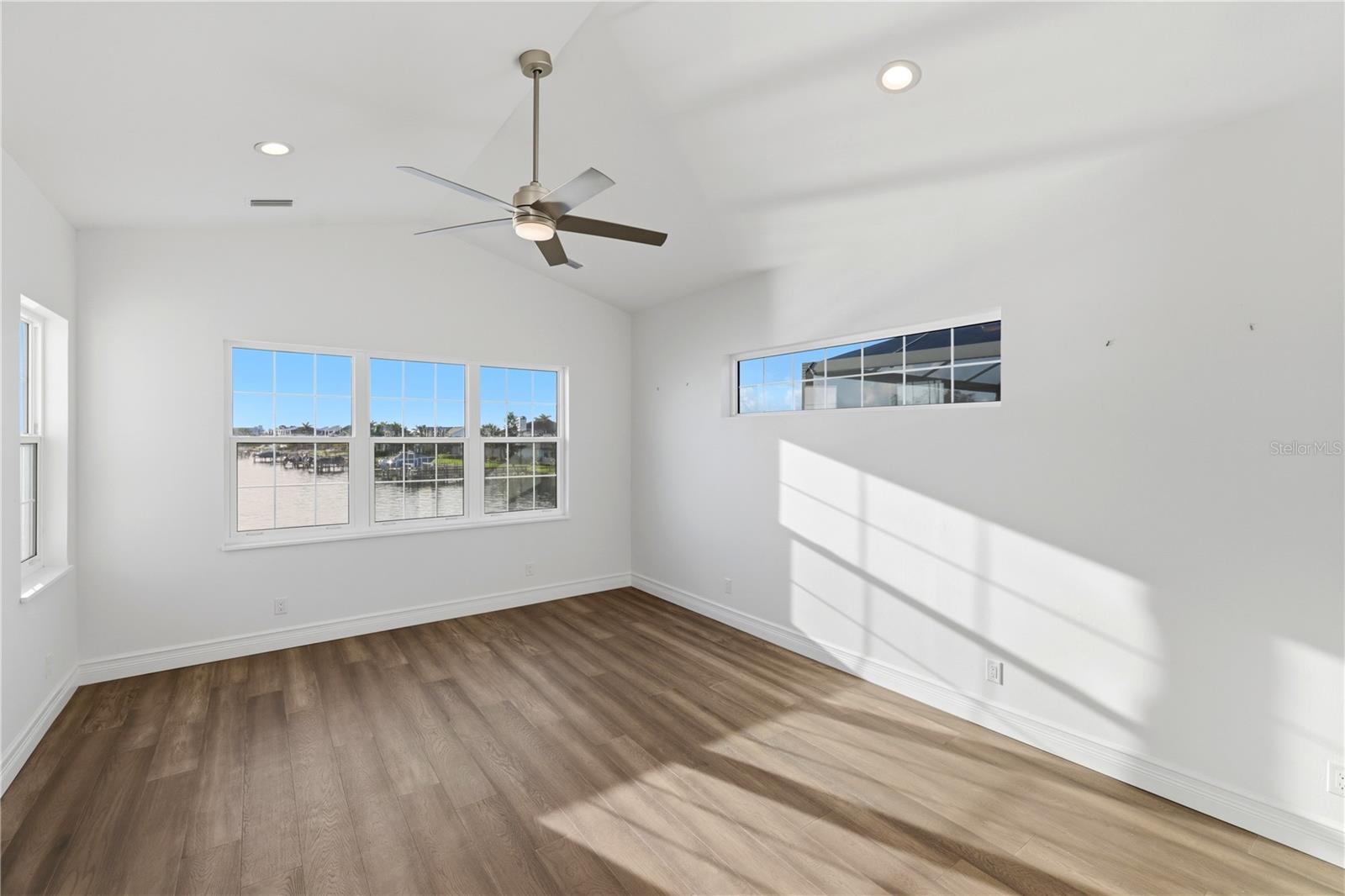 2139 PALM TREE DR, PUNTA GORDA, FL — photo 42