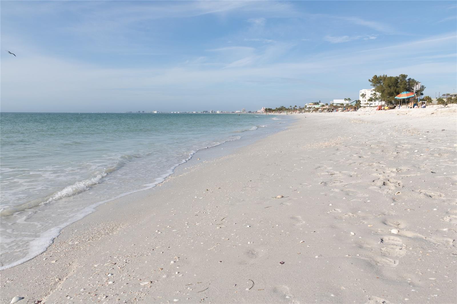 110 4TH AVE, ST PETE BEACH, FL — photo 14