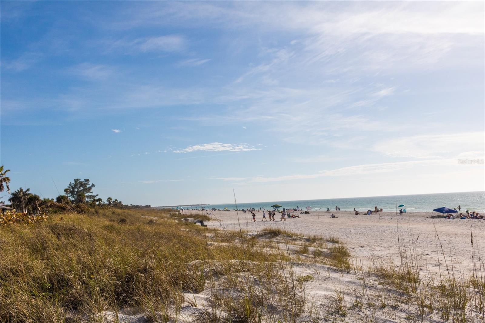 110 4TH AVE, ST PETE BEACH, FL — photo 15
