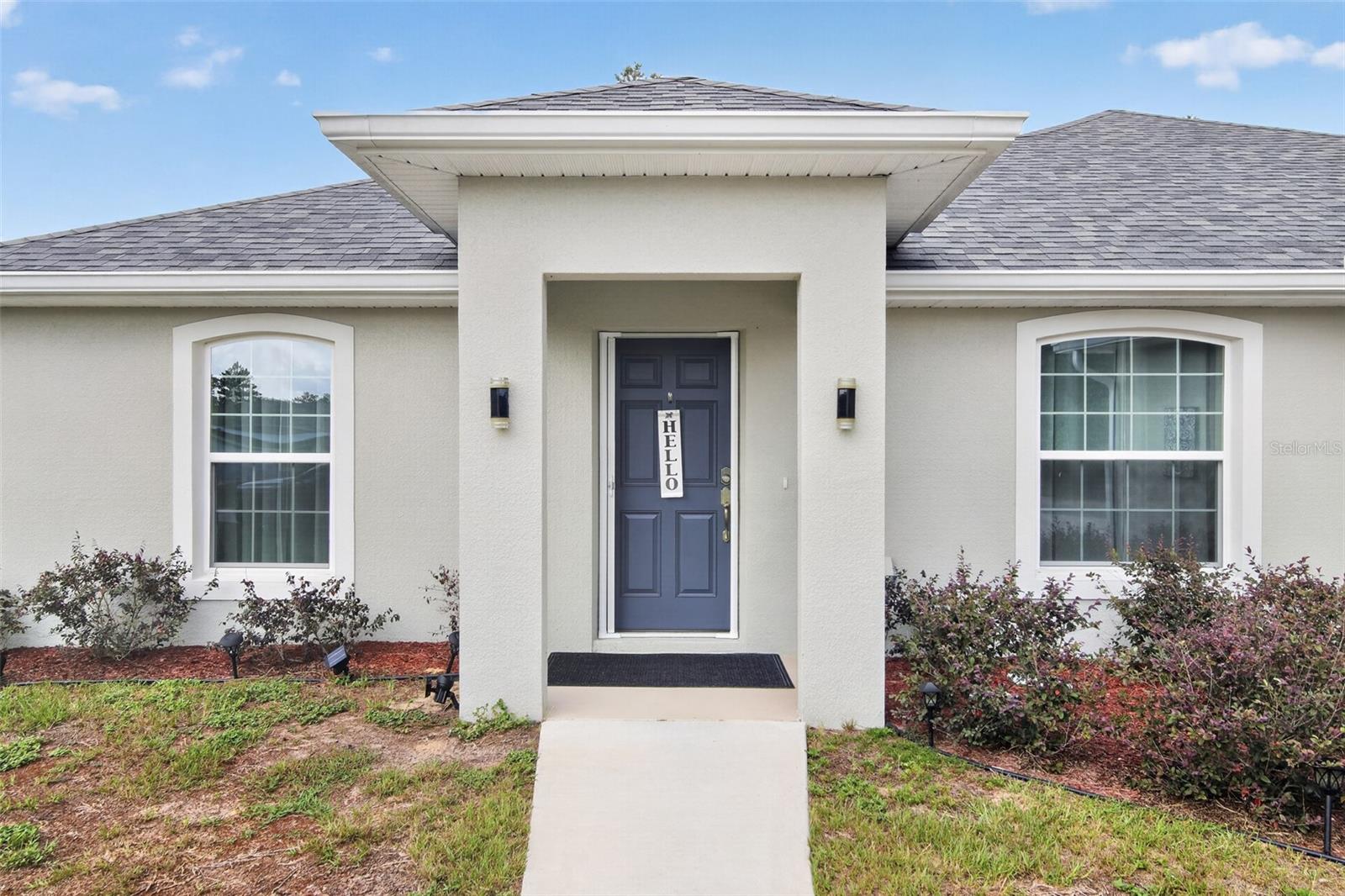 484 MARION OAKS LN, OCALA, FL