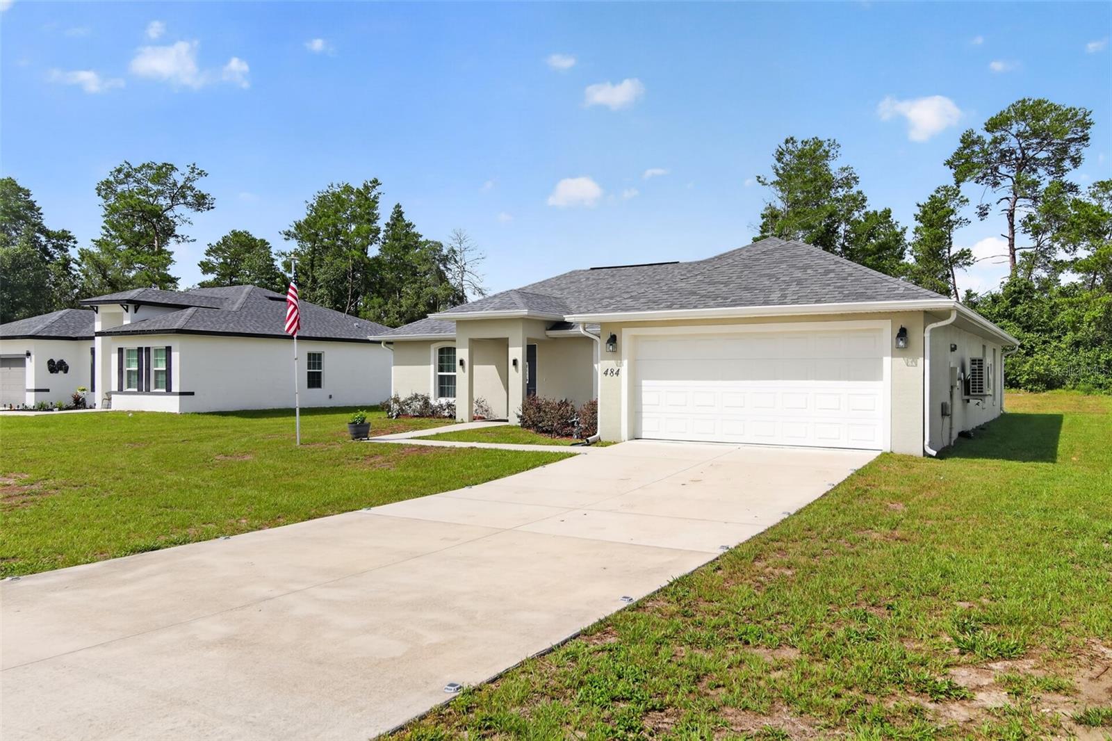 484 MARION OAKS LN, OCALA, FL — photo 3