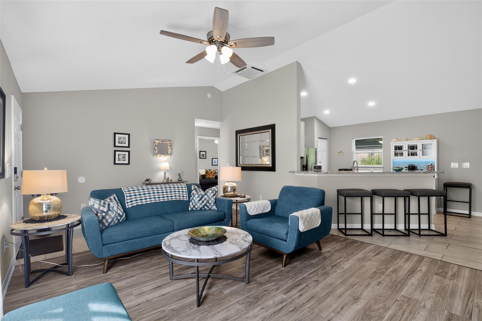 484 MARION OAKS LN, OCALA, FL — photo 5
