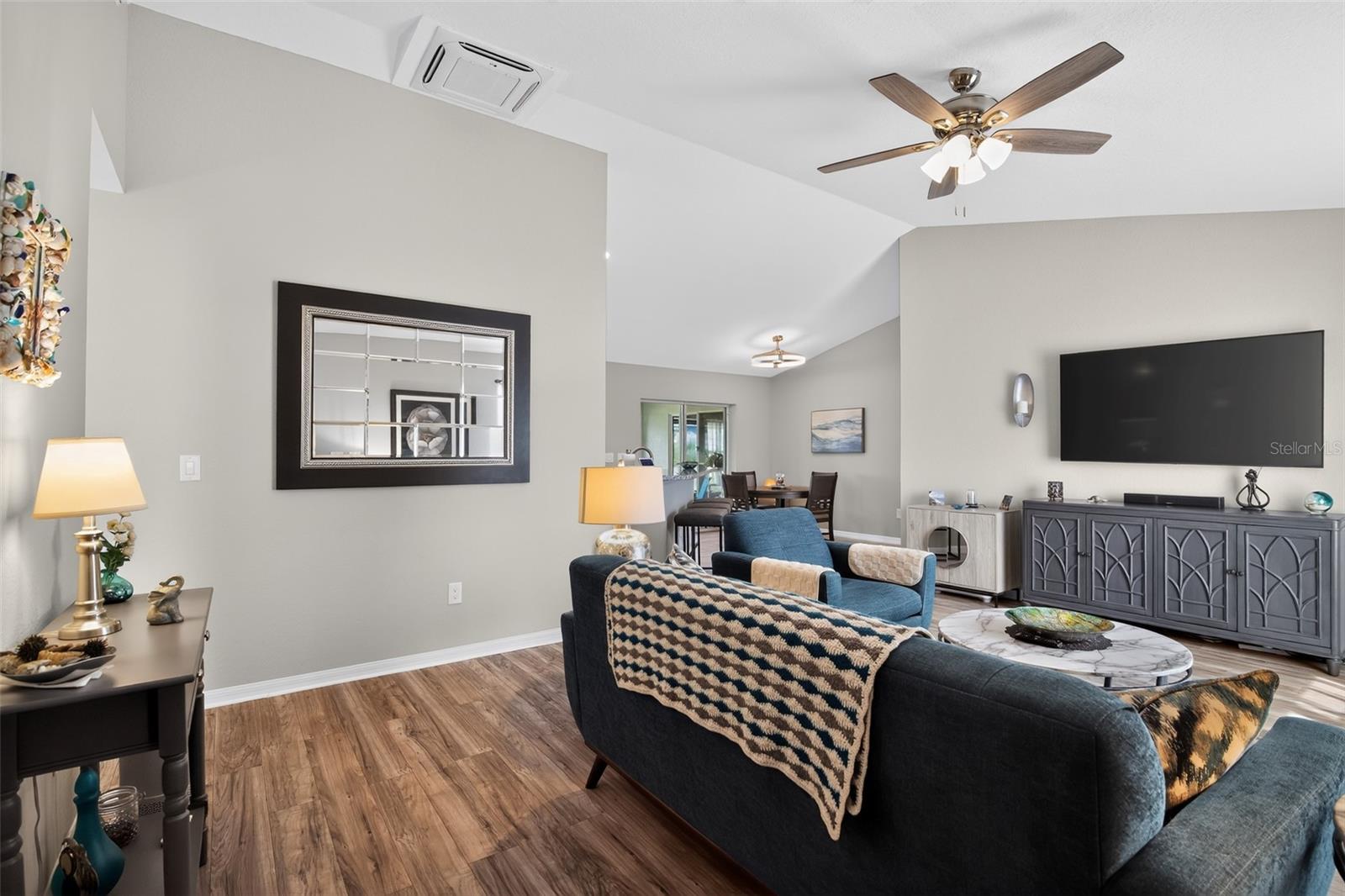 484 MARION OAKS LN, OCALA, FL — photo 6