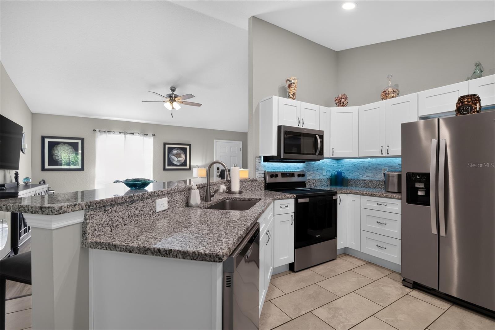 484 MARION OAKS LN, OCALA, FL — photo 11