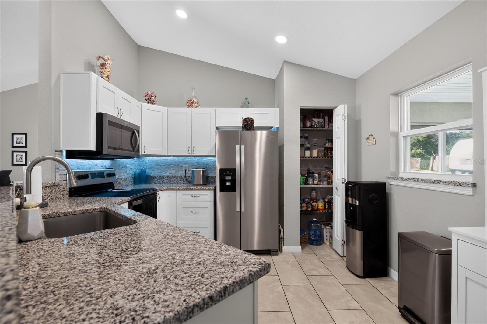 484 MARION OAKS LN, OCALA, FL — photo 12