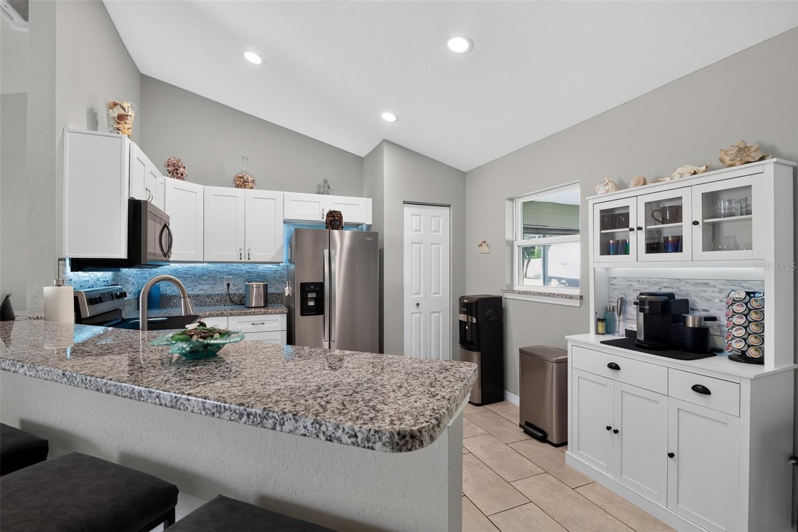484 MARION OAKS LN, OCALA, FL — photo 13