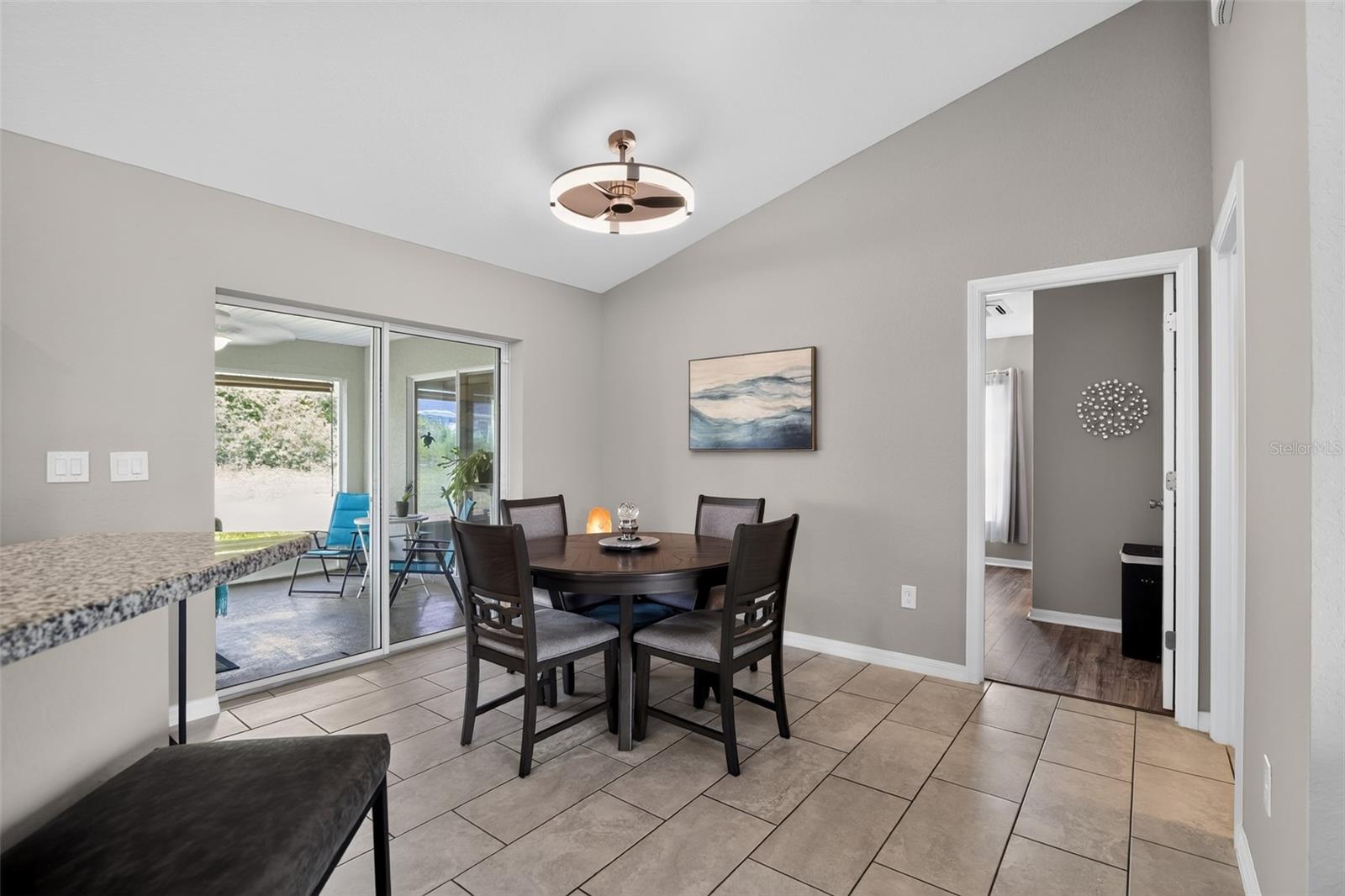 484 MARION OAKS LN, OCALA, FL — photo 16