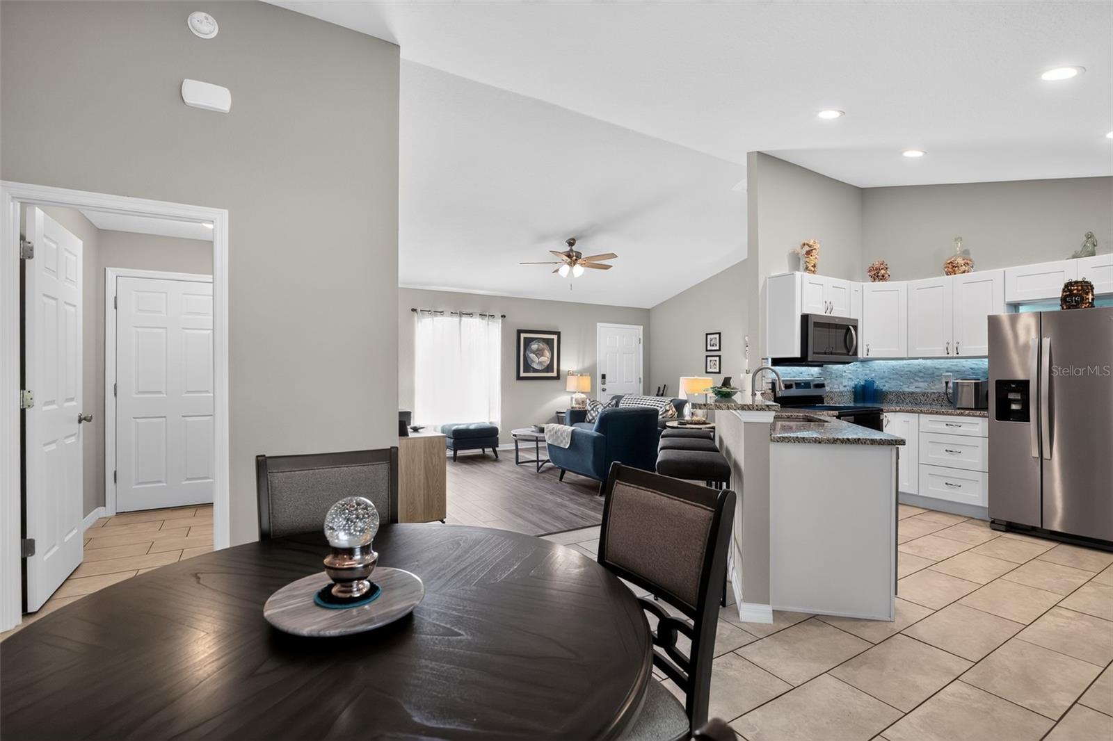 484 MARION OAKS LN, OCALA, FL — photo 17
