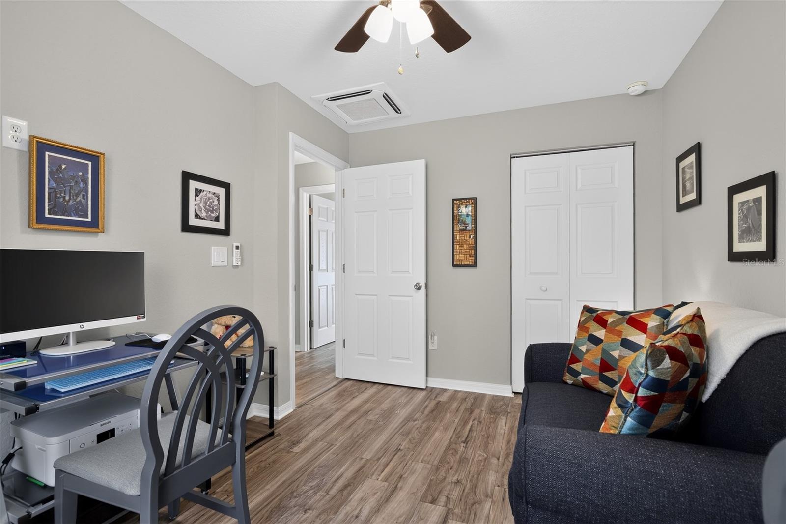 484 MARION OAKS LN, OCALA, FL — photo 18