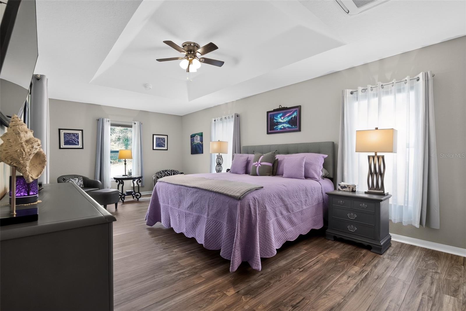 484 MARION OAKS LN, OCALA, FL — photo 19