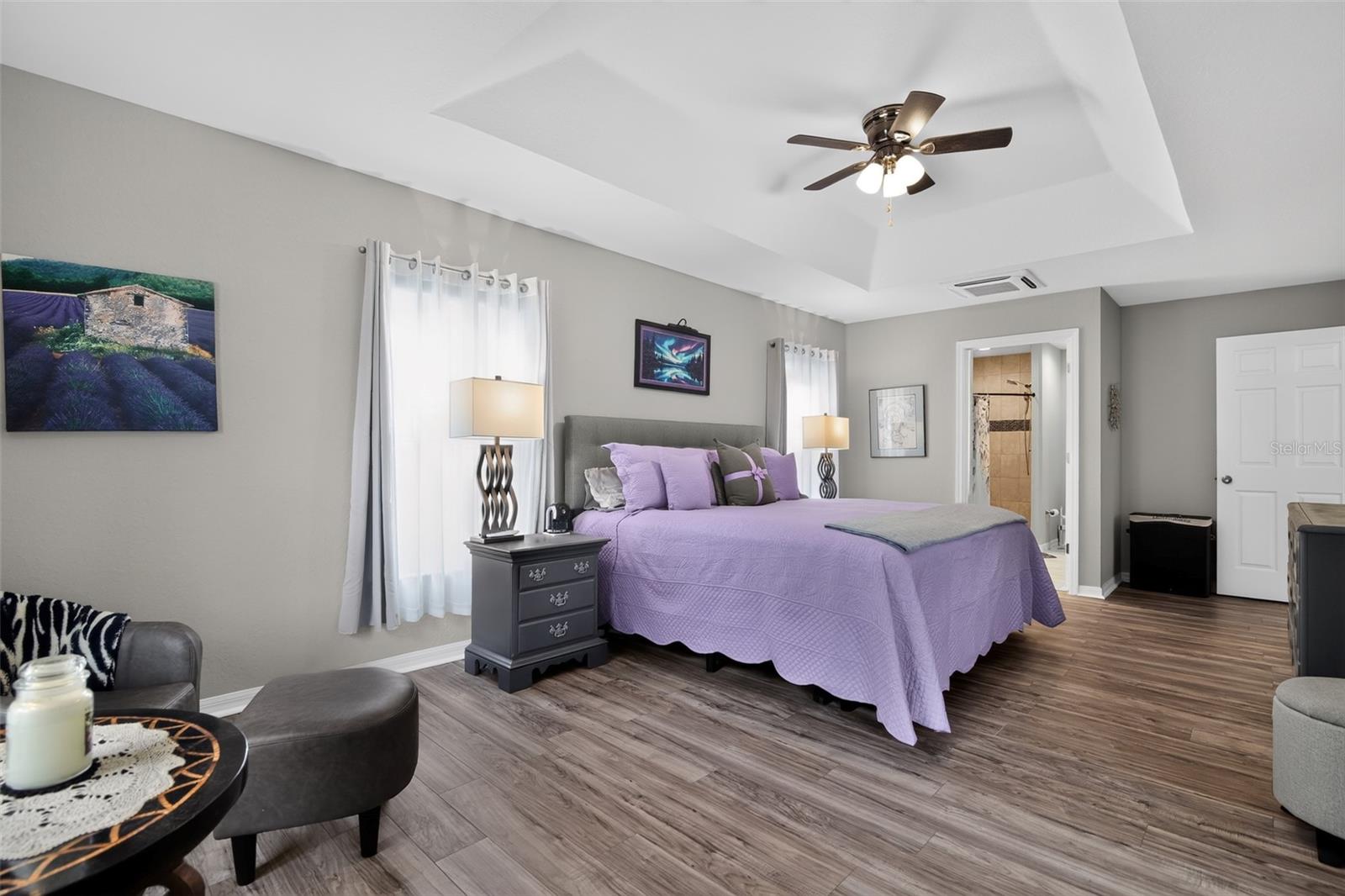 484 MARION OAKS LN, OCALA, FL — photo 20