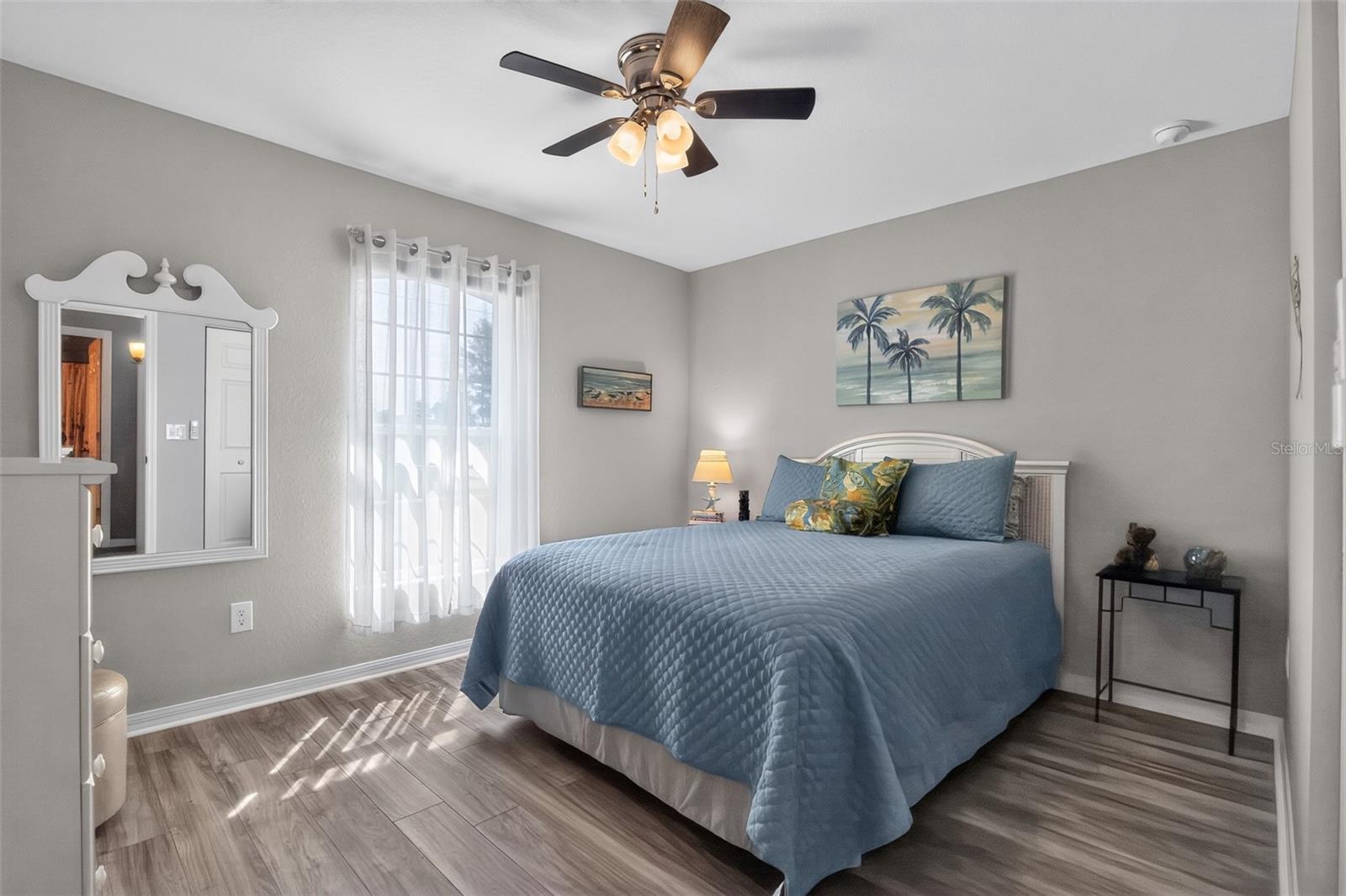 484 MARION OAKS LN, OCALA, FL — photo 23
