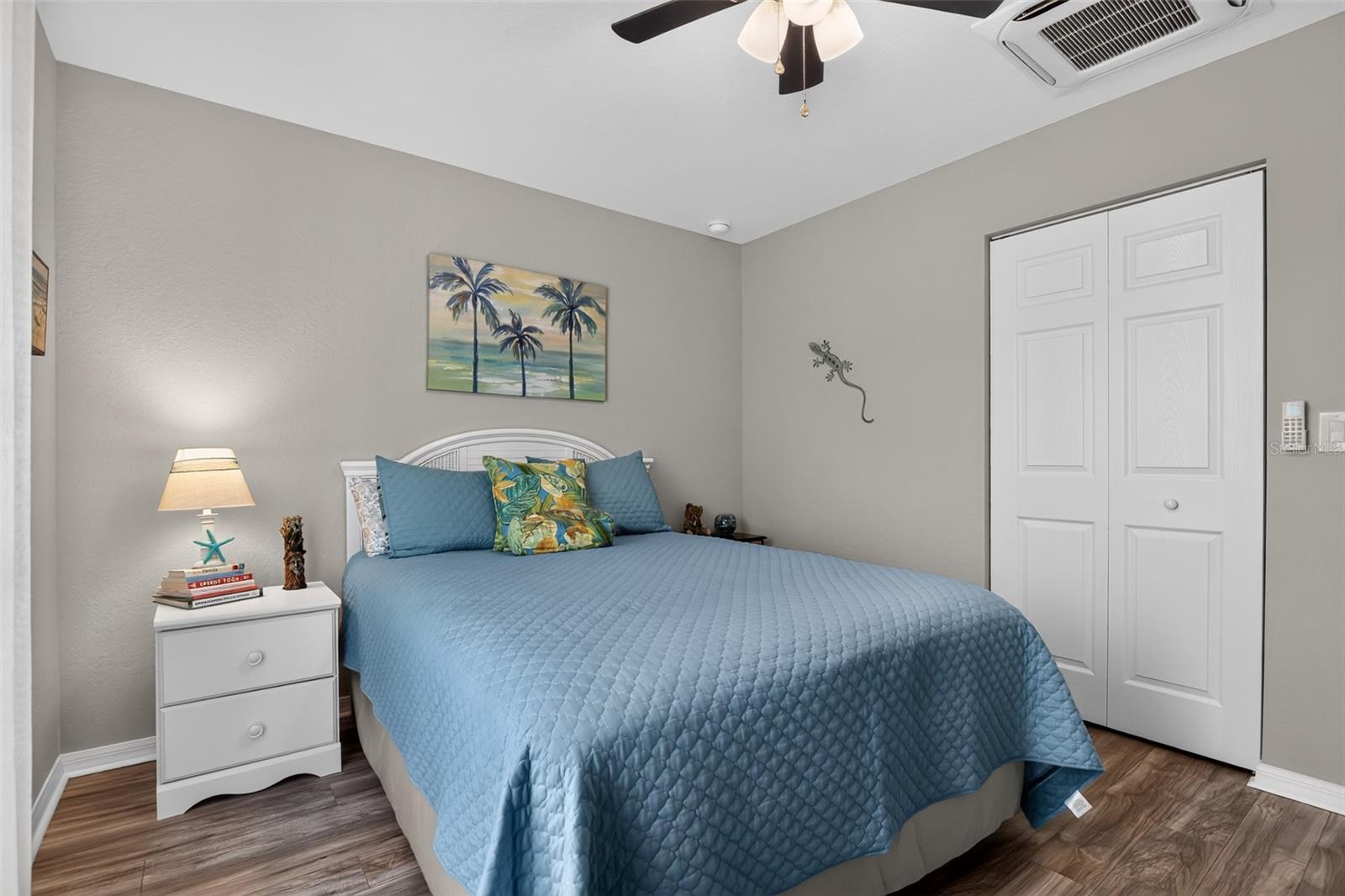 484 MARION OAKS LN, OCALA, FL — photo 24
