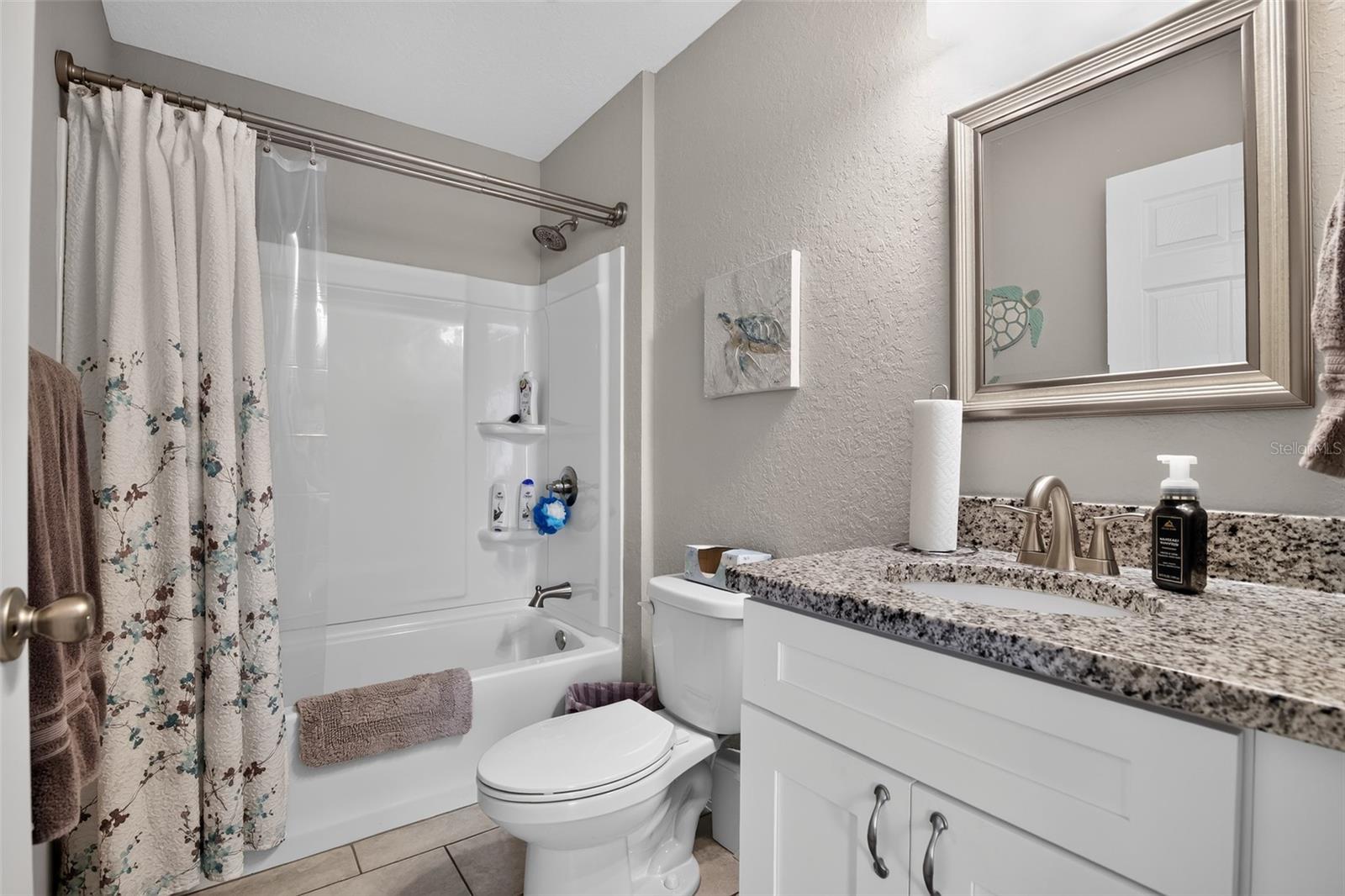 484 MARION OAKS LN, OCALA, FL — photo 25