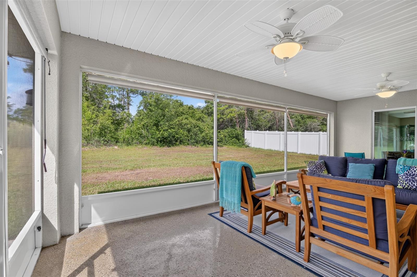 484 MARION OAKS LN, OCALA, FL — photo 26
