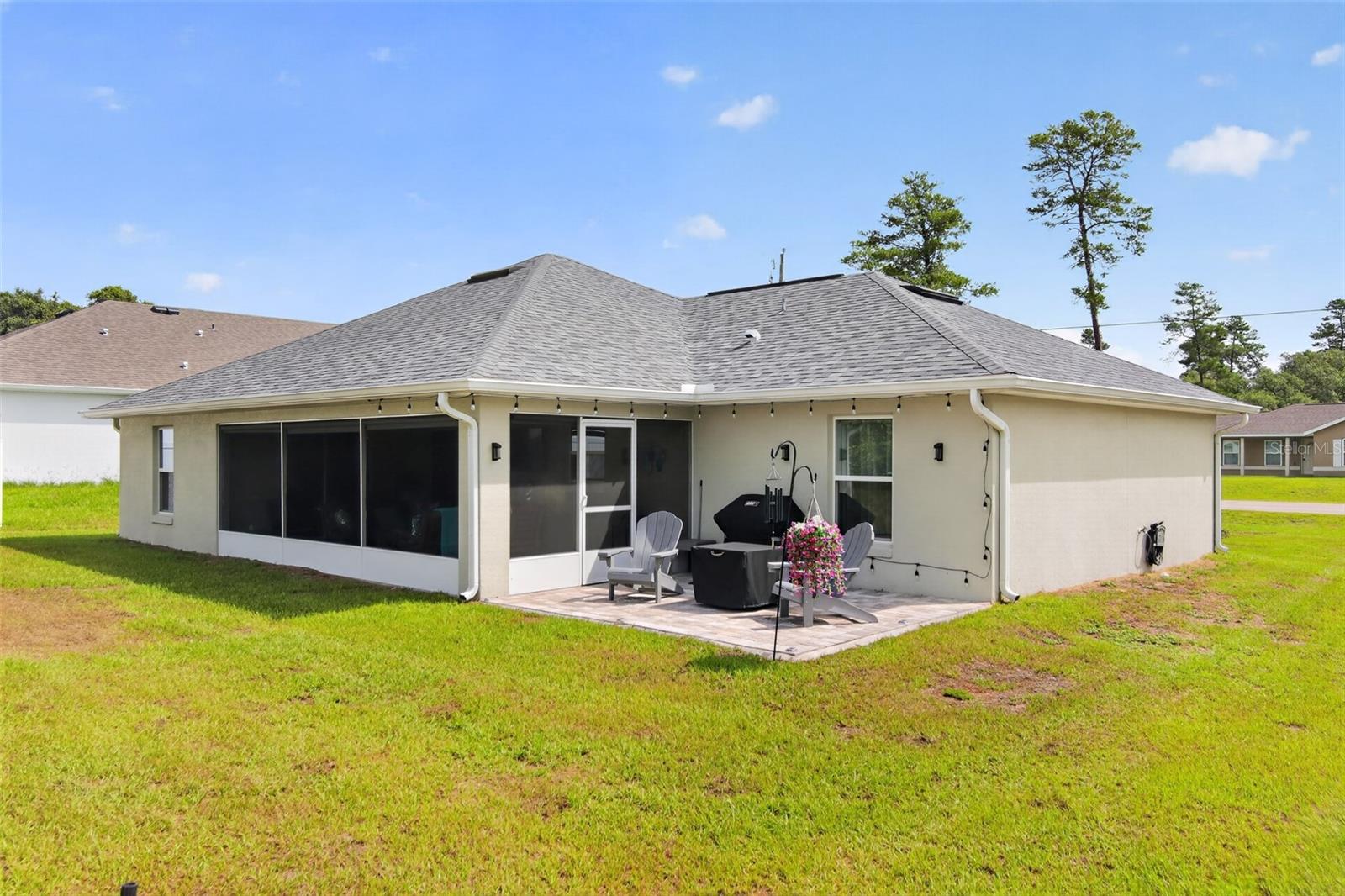 484 MARION OAKS LN, OCALA, FL — photo 30