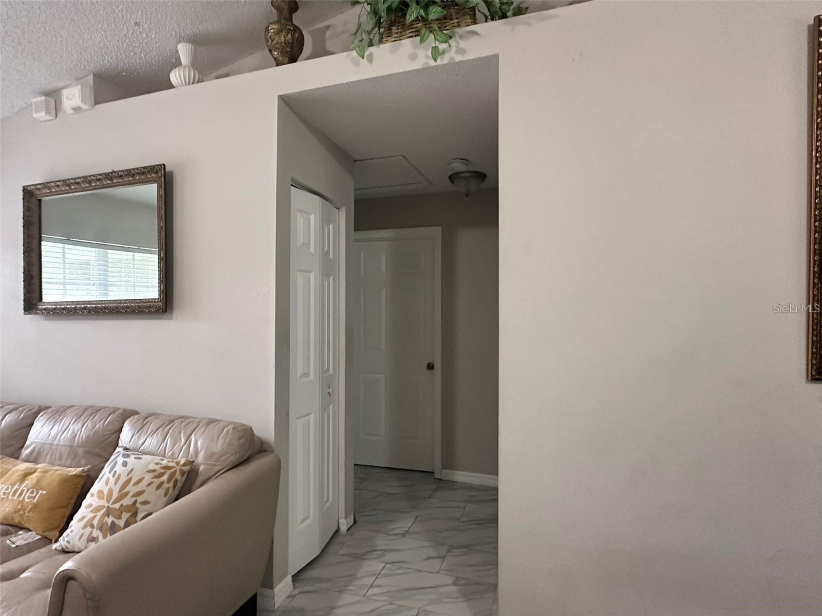 1021 EMBRUN CT, KISSIMMEE, FL — photo 4