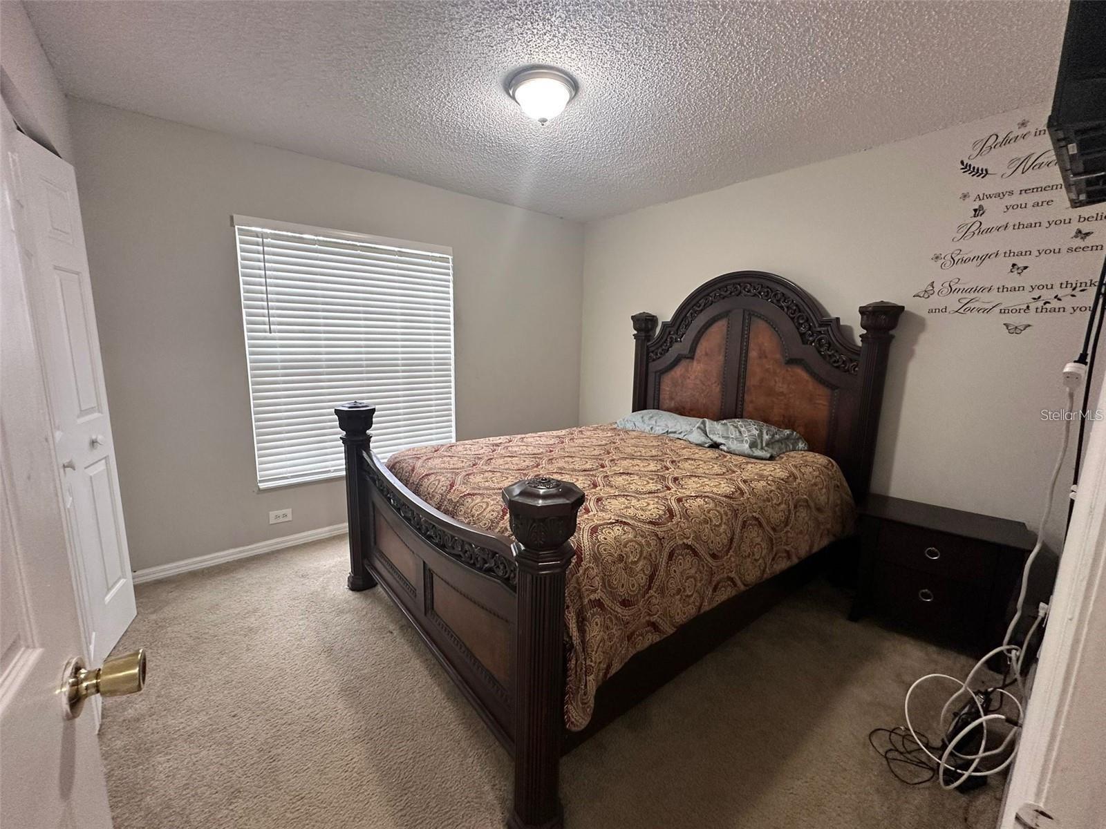 1021 EMBRUN CT, KISSIMMEE, FL — photo 5