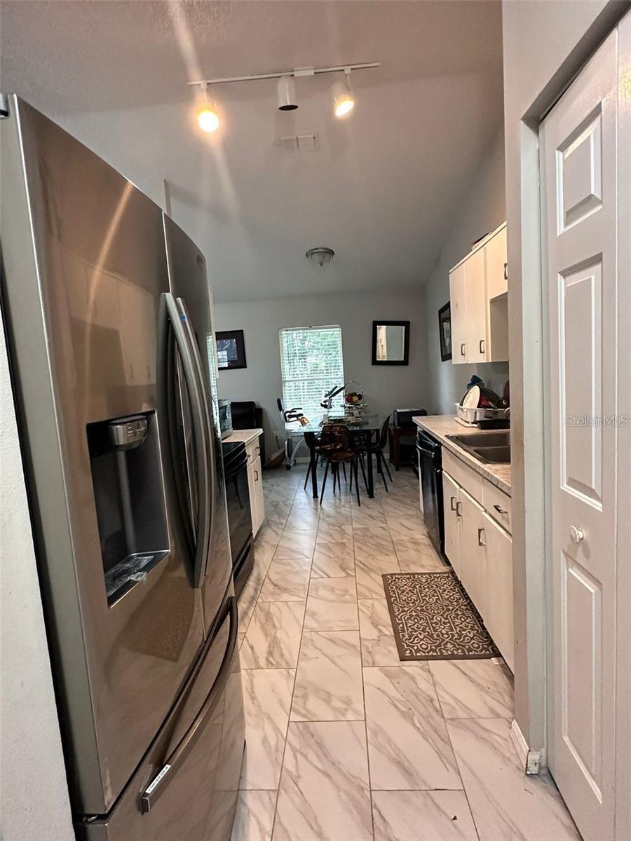 1021 EMBRUN CT, KISSIMMEE, FL — photo 8