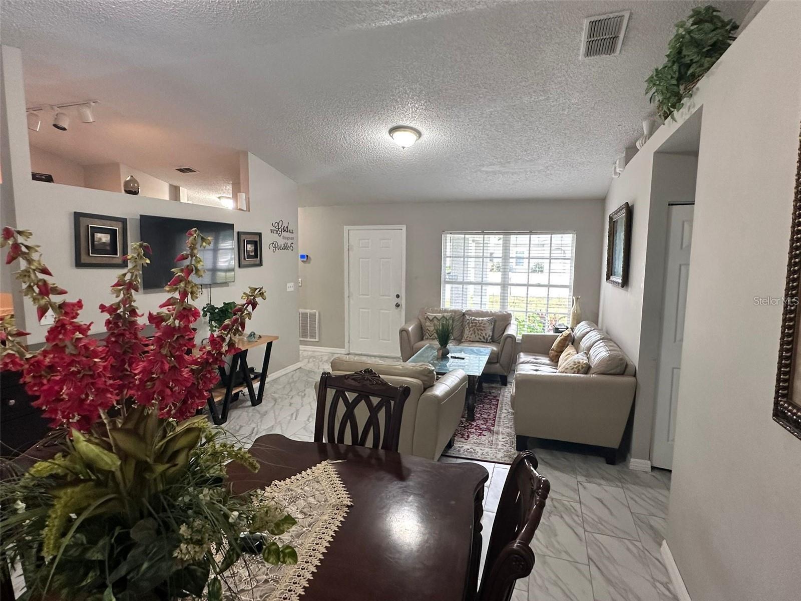 1021 EMBRUN CT, KISSIMMEE, FL — photo 9