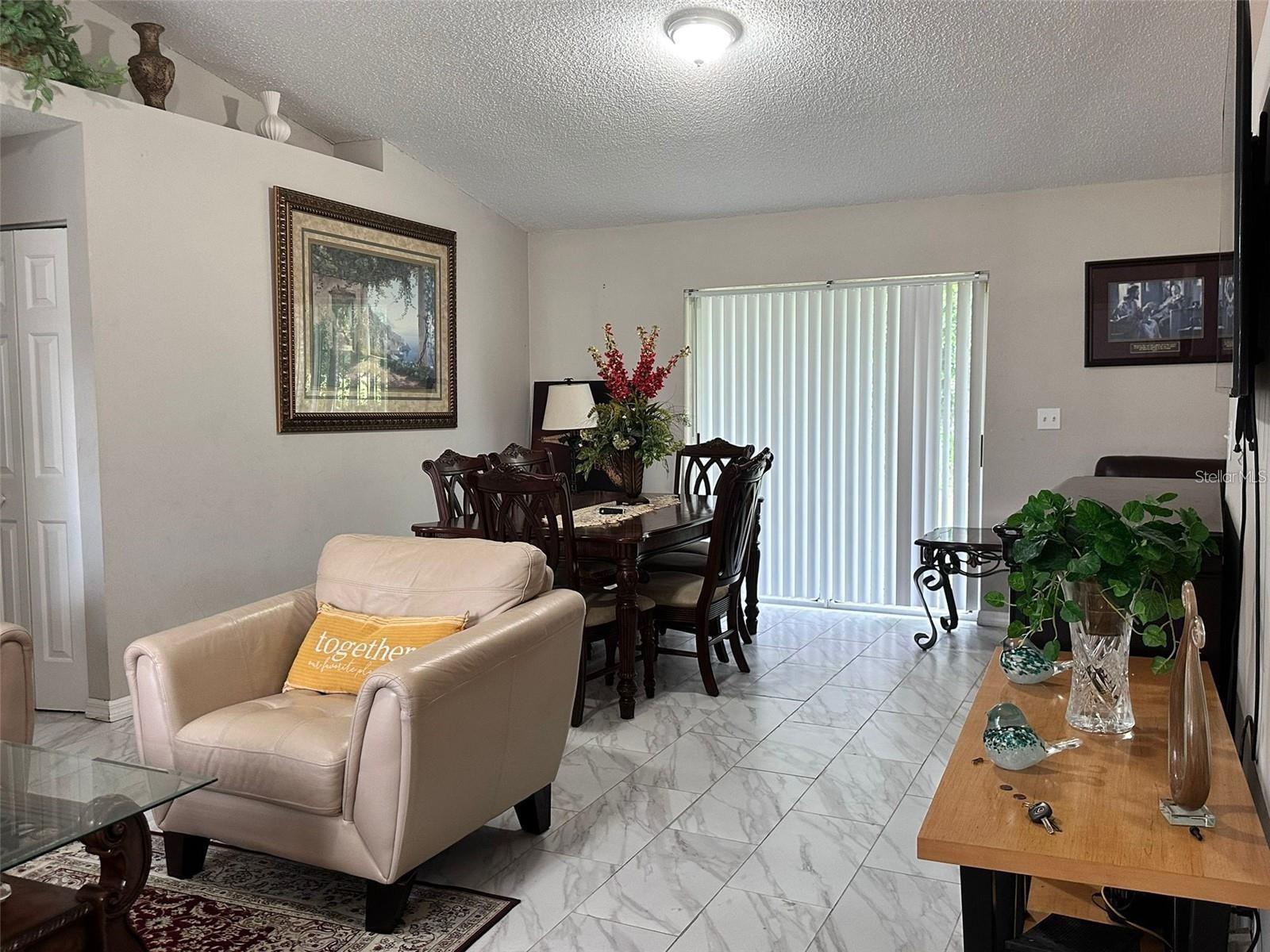 1021 EMBRUN CT, KISSIMMEE, FL — photo 10