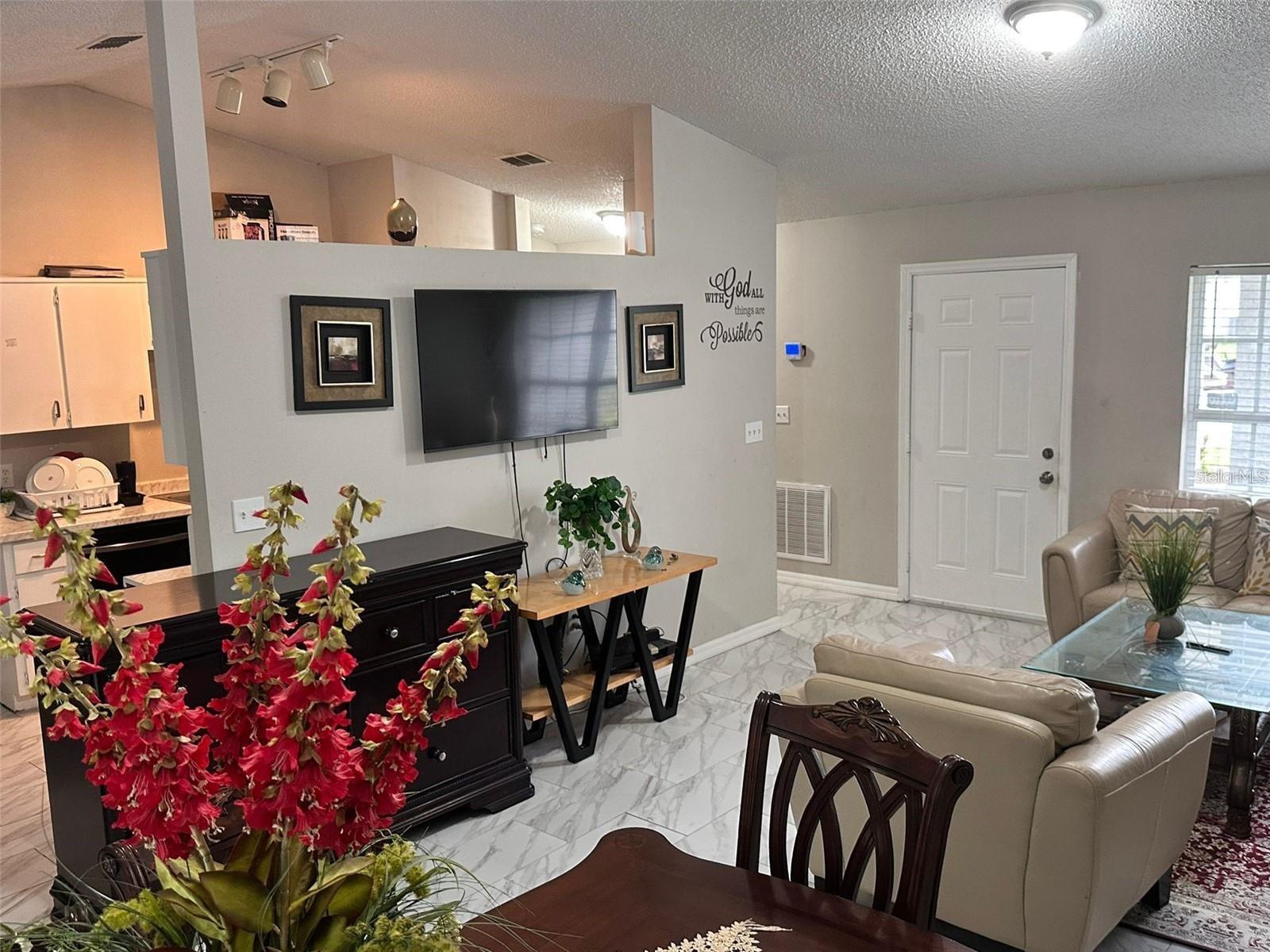 1021 EMBRUN CT, KISSIMMEE, FL — photo 11