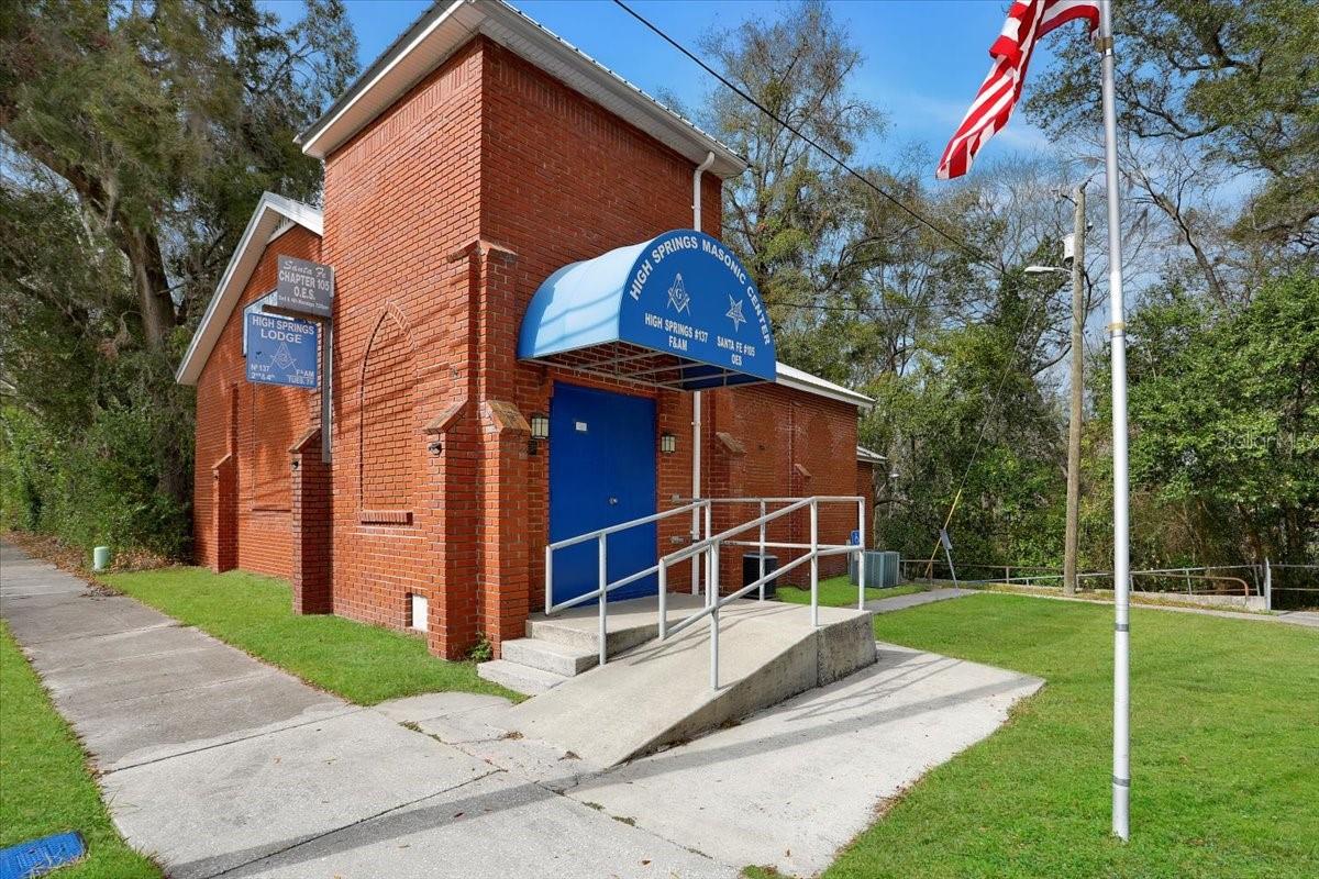 18616 NW 241ST ST, HIGH SPRINGS, FL — photo 3
