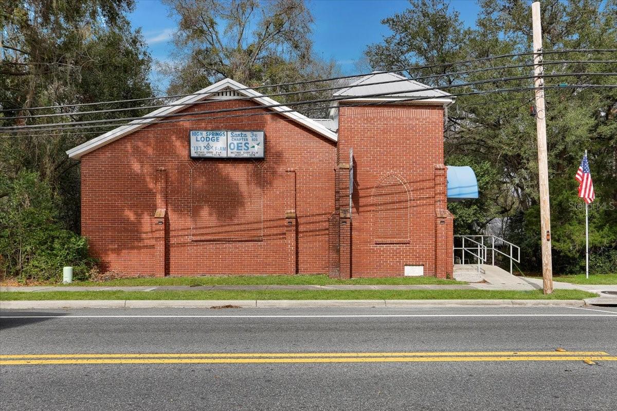 18616 NW 241ST ST, HIGH SPRINGS, FL — photo 4
