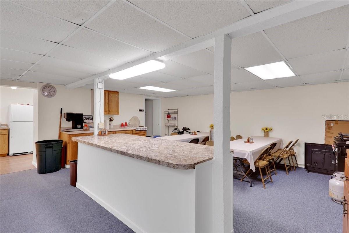 18616 NW 241ST ST, HIGH SPRINGS, FL — photo 14